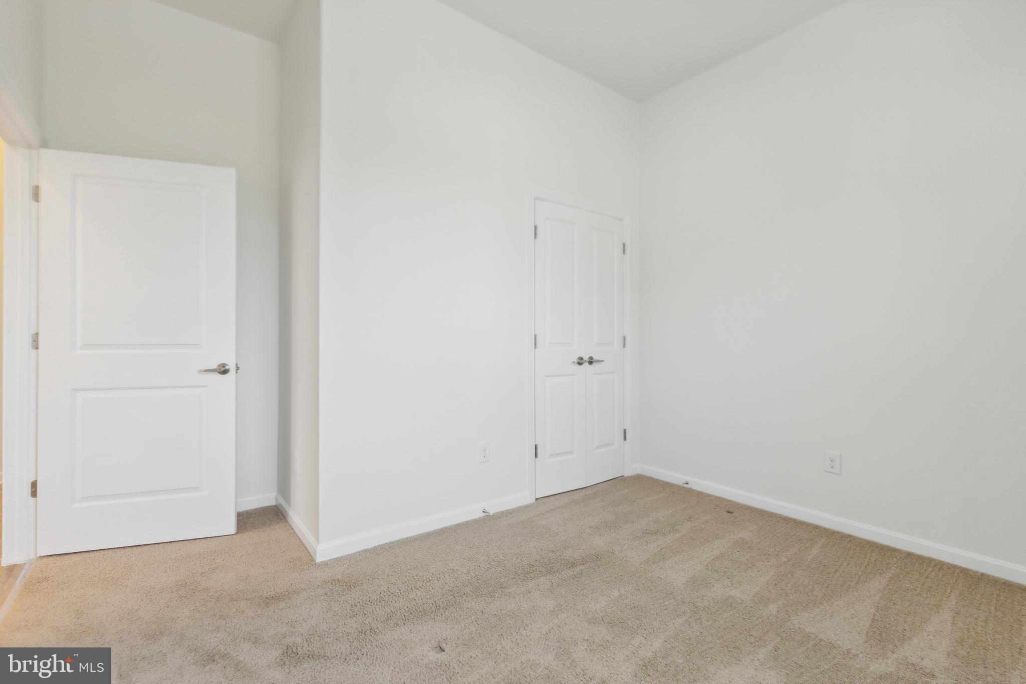 HIGHLANDS AT BLUE RIDGE SHADOWS - Residential