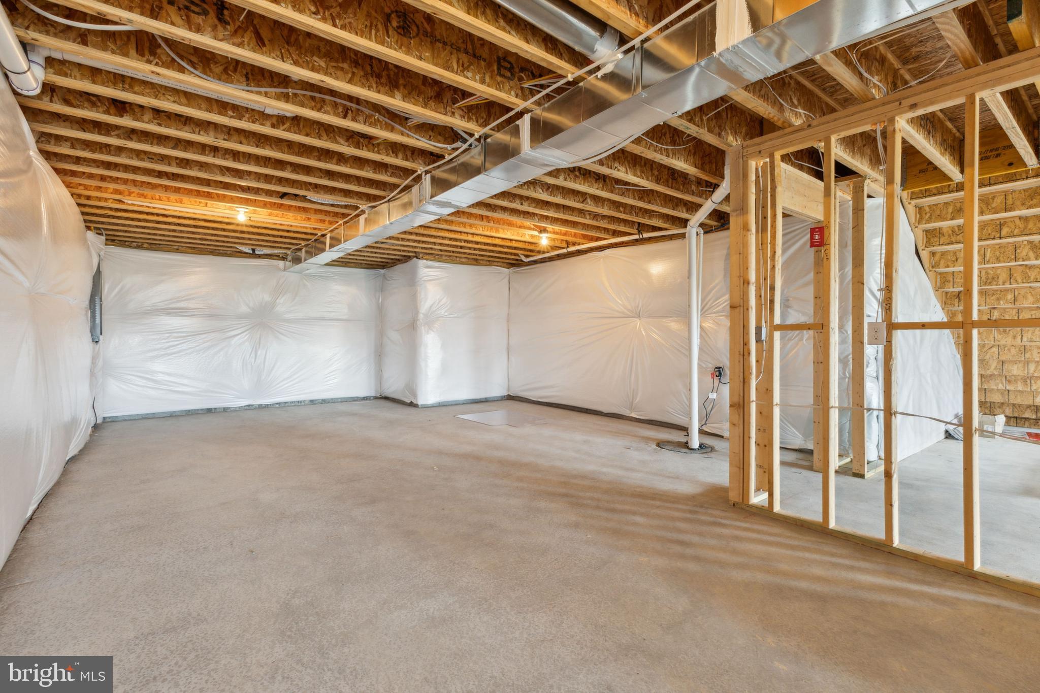 HIGHLANDS AT BLUE RIDGE SHADOWS - Residential