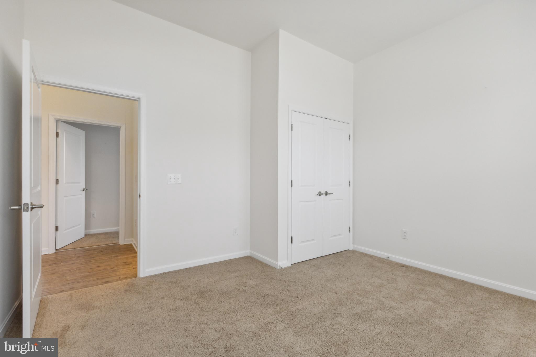 HIGHLANDS AT BLUE RIDGE SHADOWS - Residential