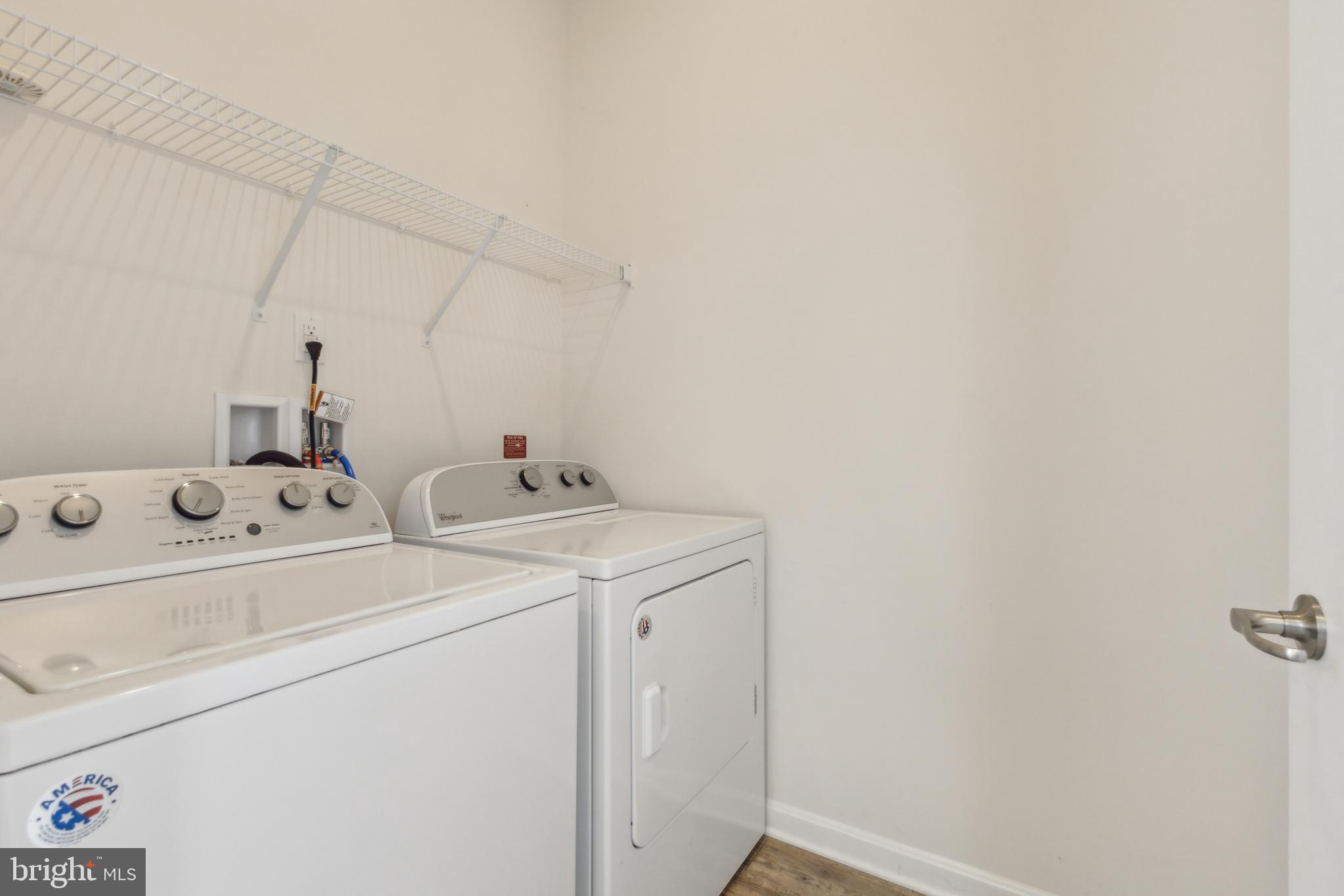 HIGHLANDS AT BLUE RIDGE SHADOWS - Residential