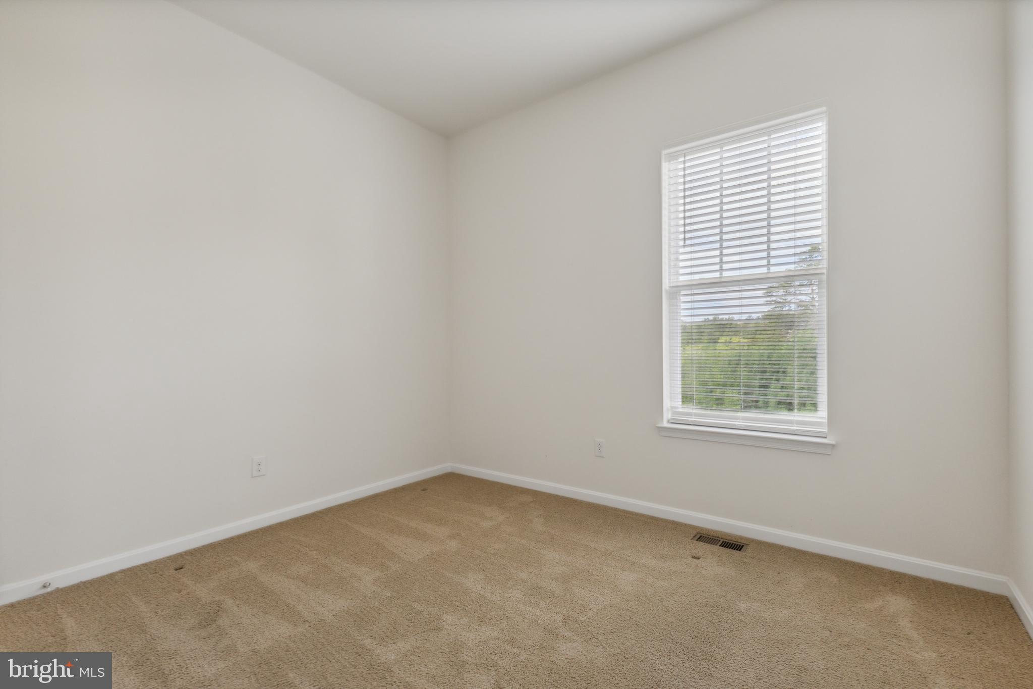 HIGHLANDS AT BLUE RIDGE SHADOWS - Residential