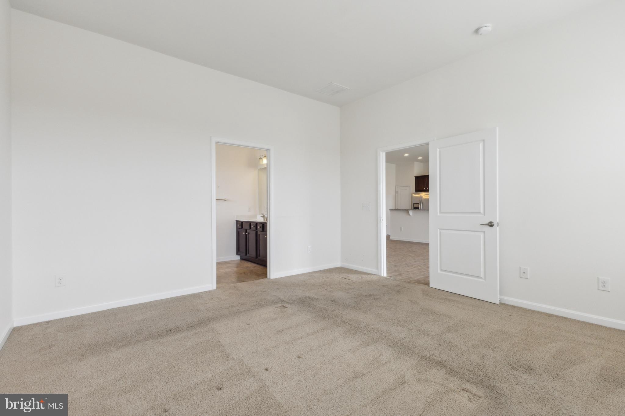 HIGHLANDS AT BLUE RIDGE SHADOWS - Residential