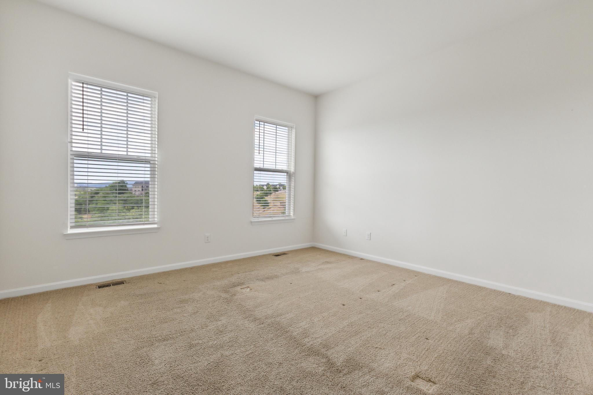 HIGHLANDS AT BLUE RIDGE SHADOWS - Residential