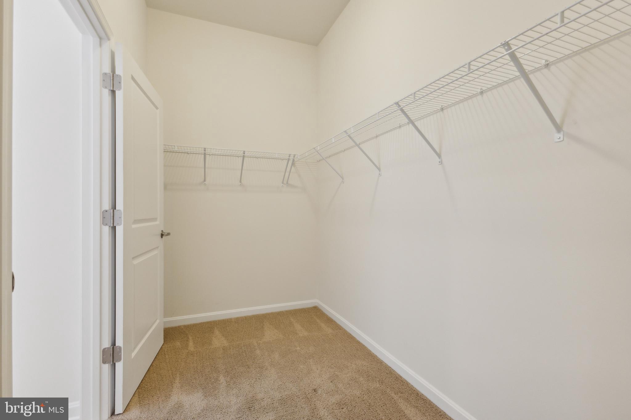 HIGHLANDS AT BLUE RIDGE SHADOWS - Residential