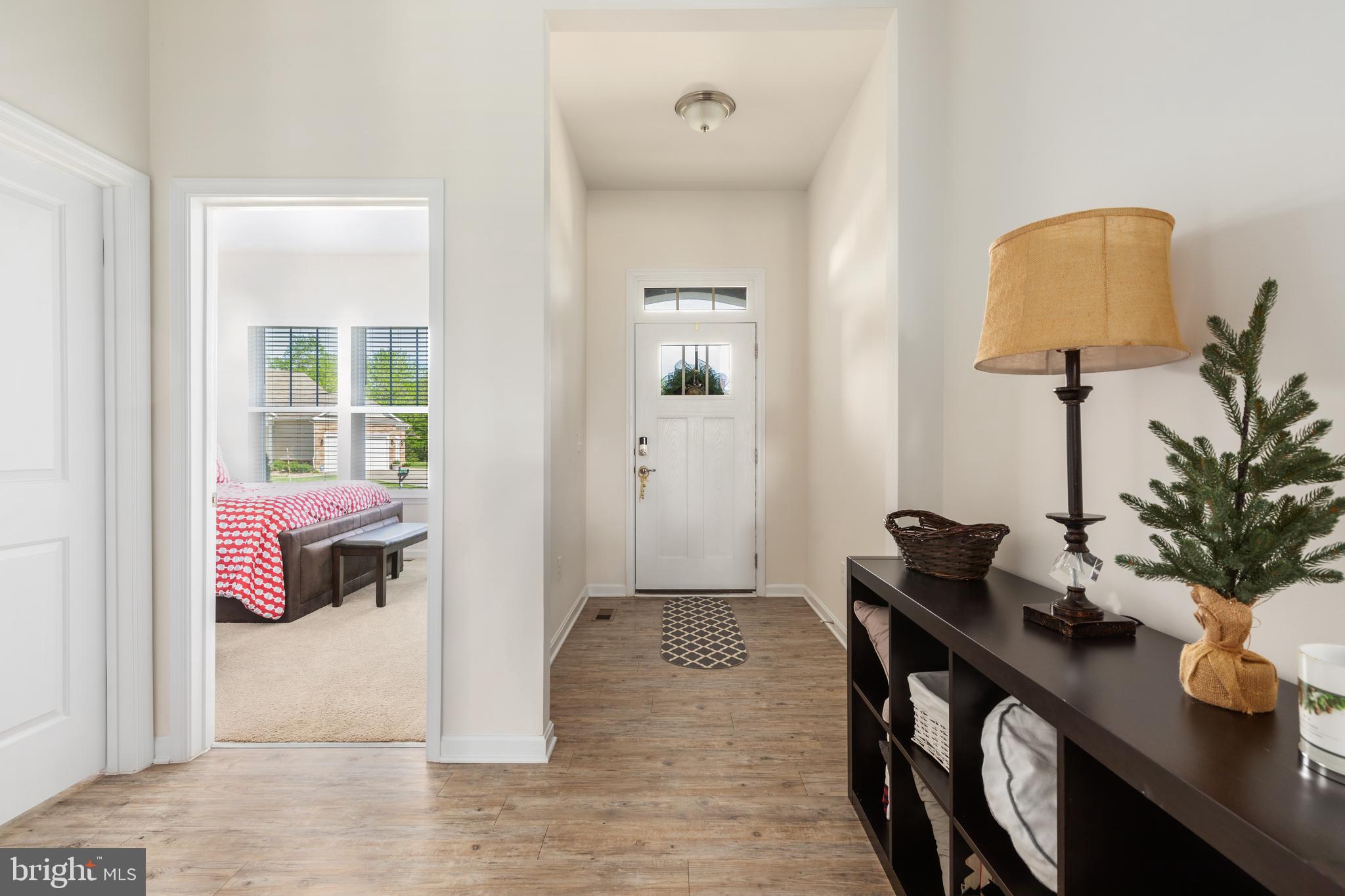 HIGHLANDS AT BLUE RIDGE SHADOWS - Residential