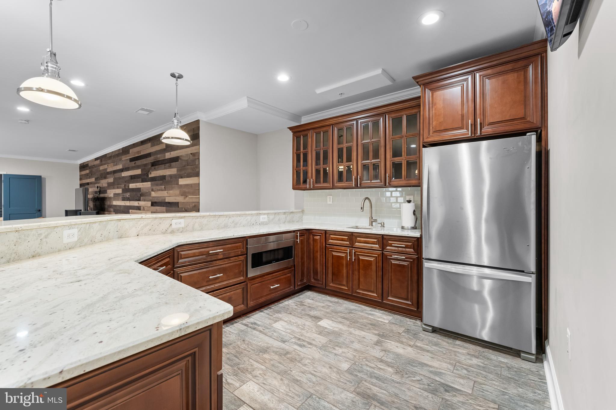 COLLINGBROOK-PLAT 1> - Residential