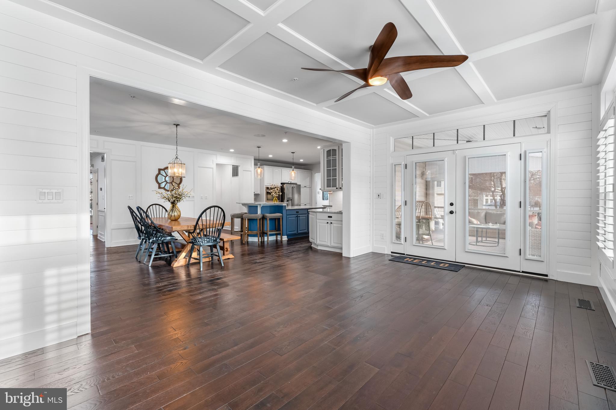 COLLINGBROOK-PLAT 1> - Residential