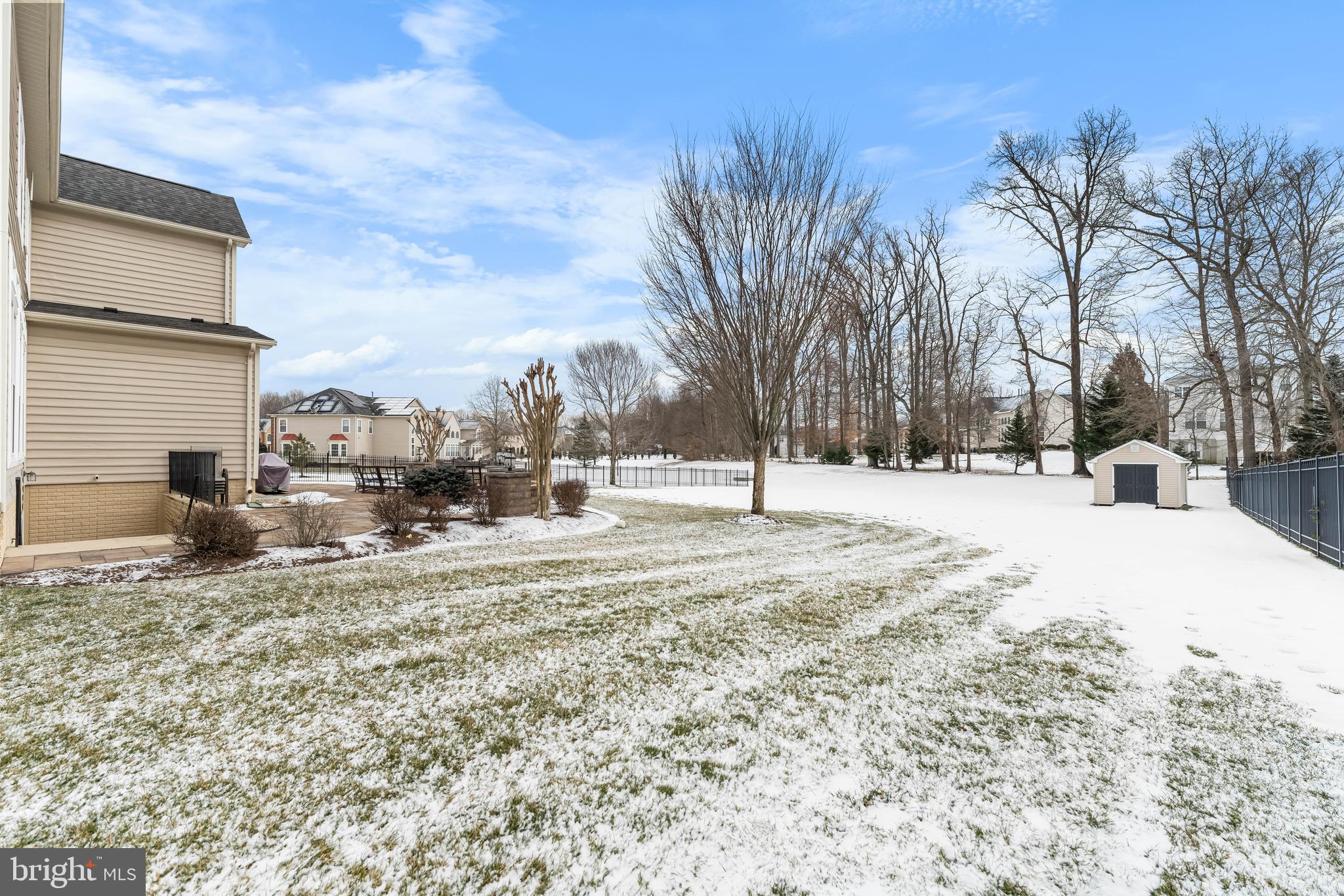 COLLINGBROOK-PLAT 1> - Residential