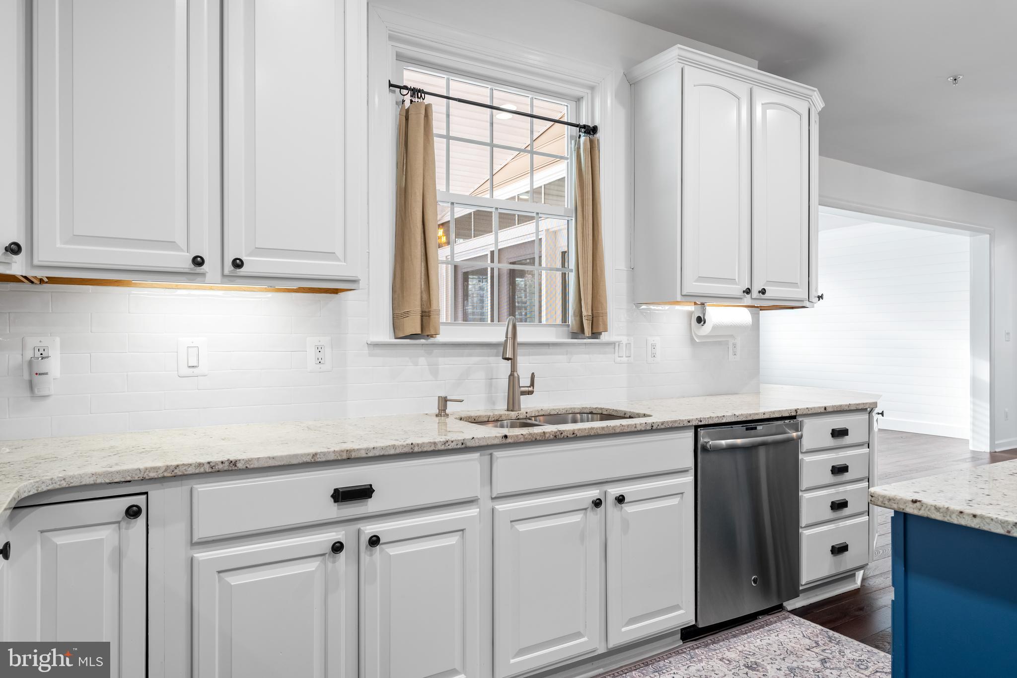 COLLINGBROOK-PLAT 1> - Residential