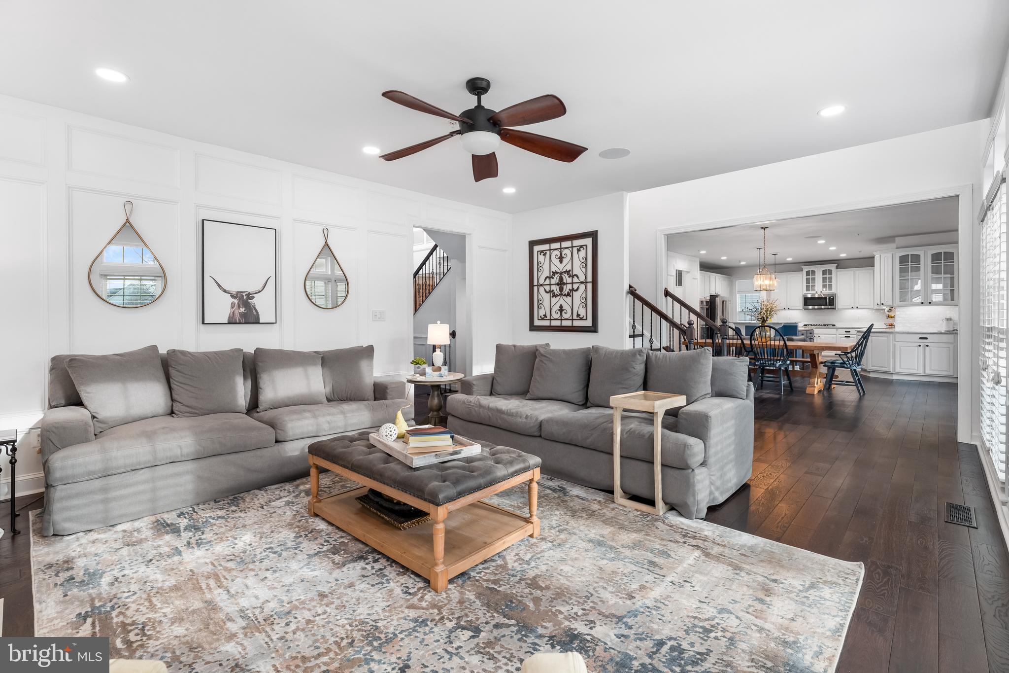 COLLINGBROOK-PLAT 1> - Residential