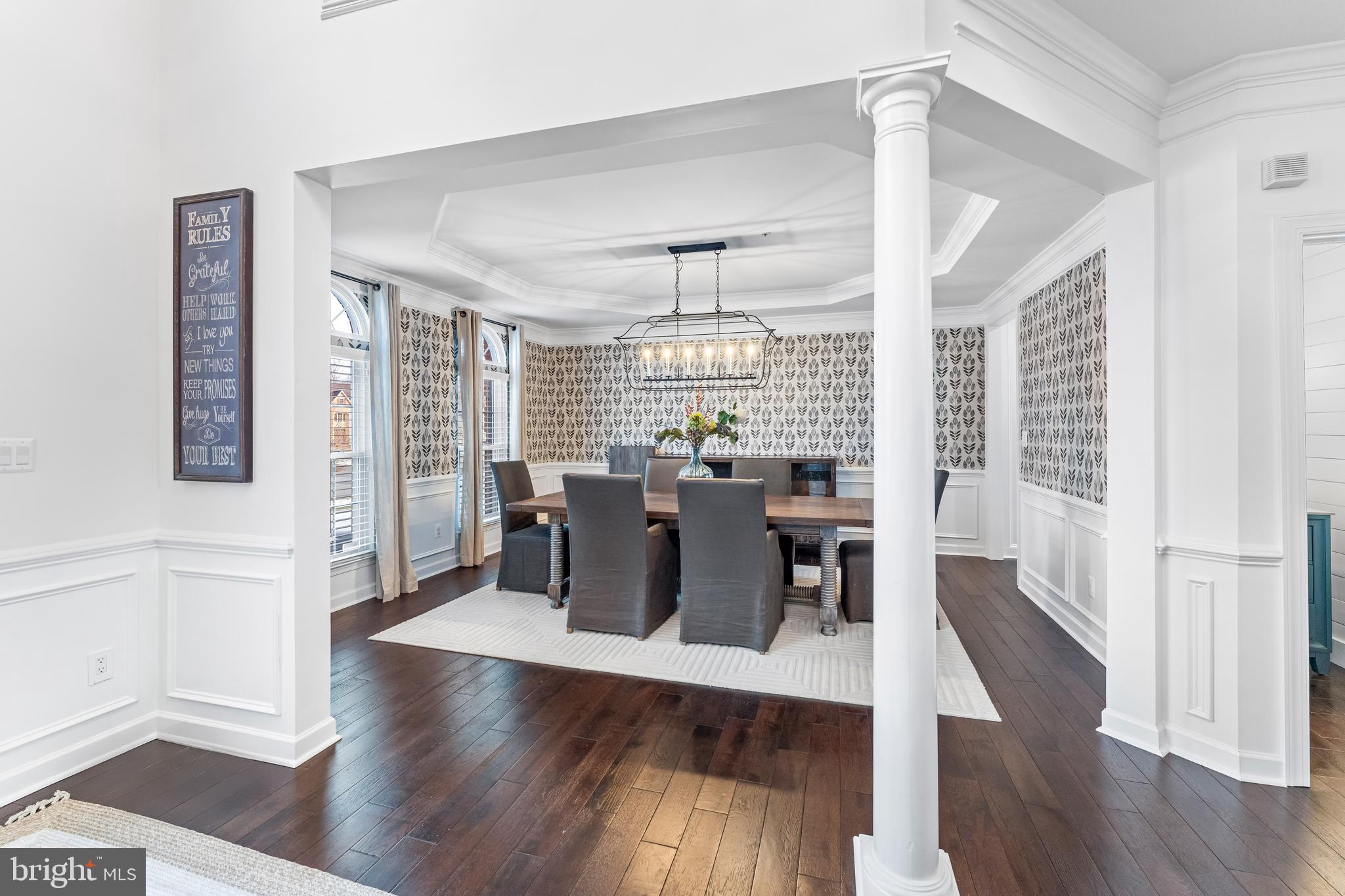 COLLINGBROOK-PLAT 1> - Residential