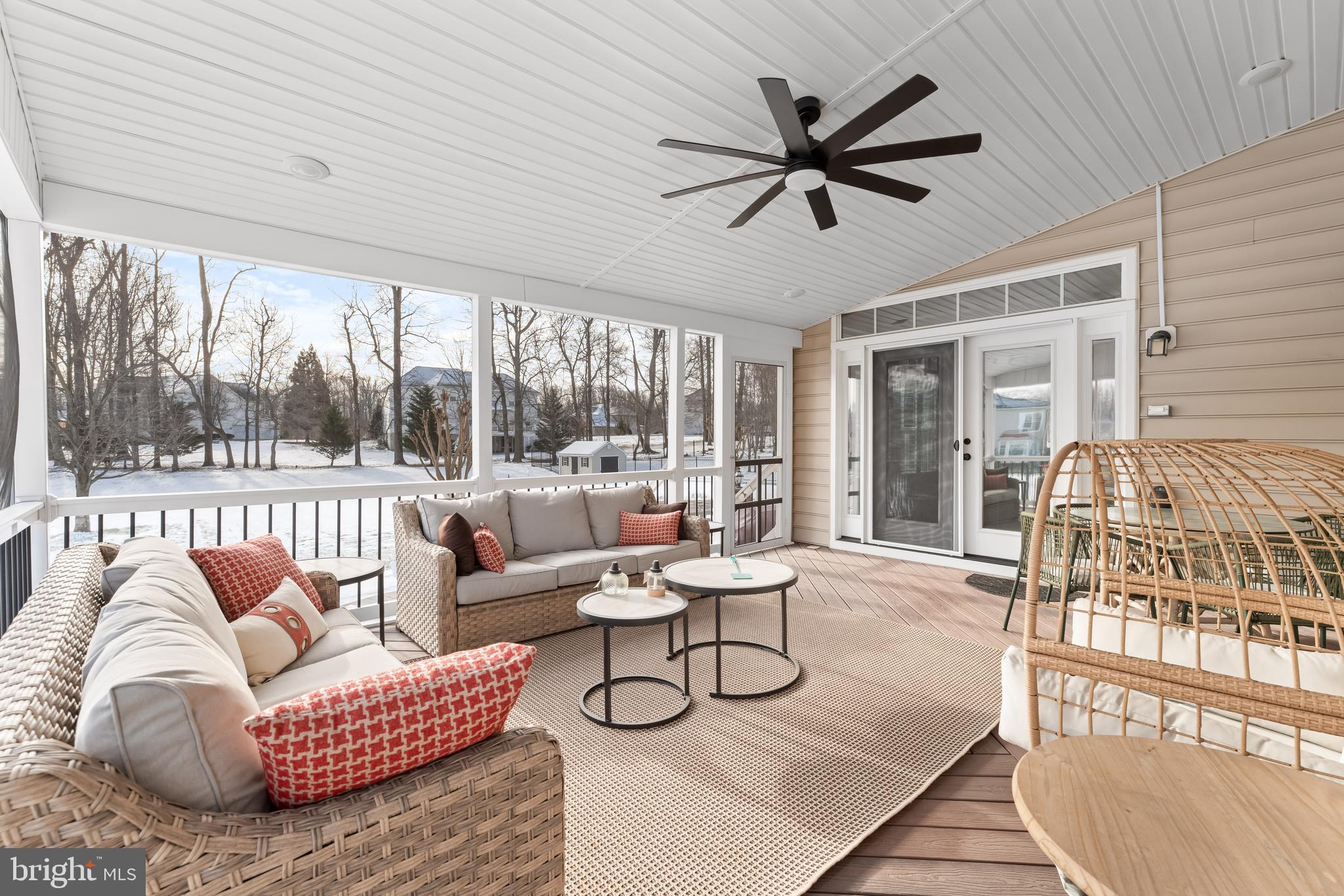 COLLINGBROOK-PLAT 1> - Residential