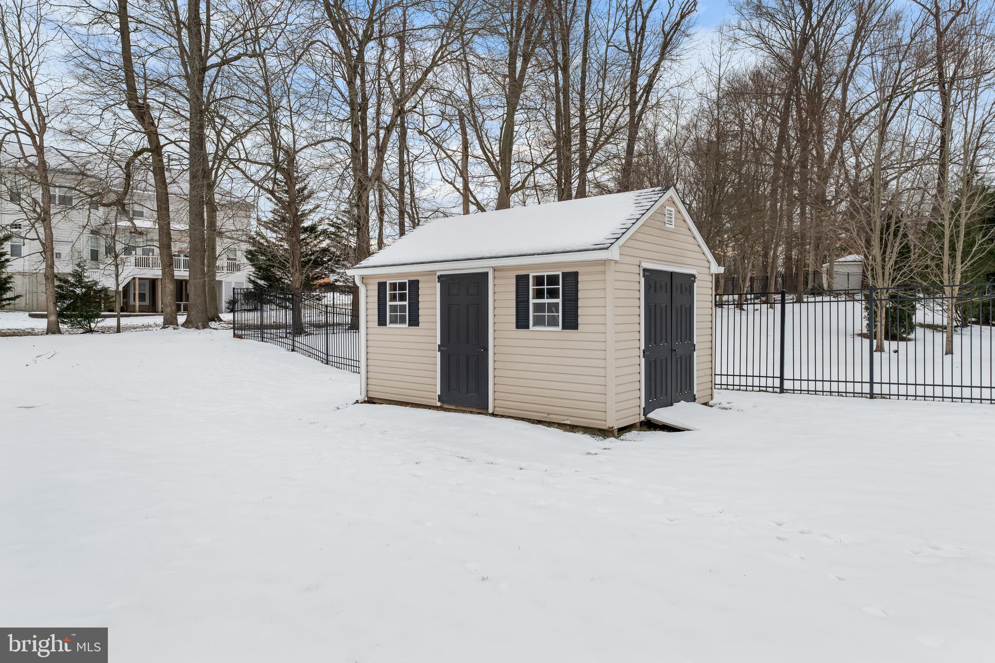 COLLINGBROOK-PLAT 1> - Residential