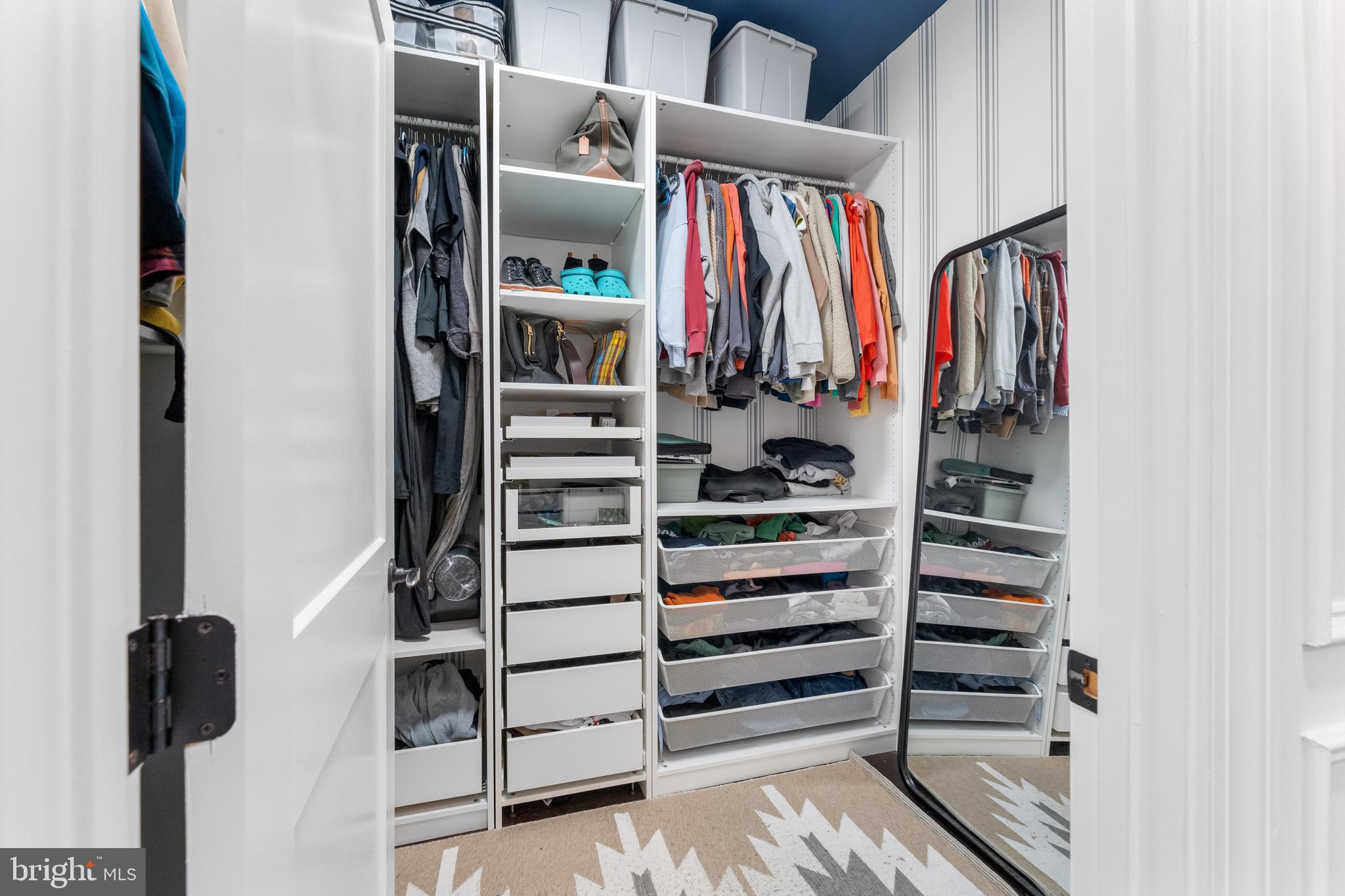 COLLINGBROOK-PLAT 1> - Residential