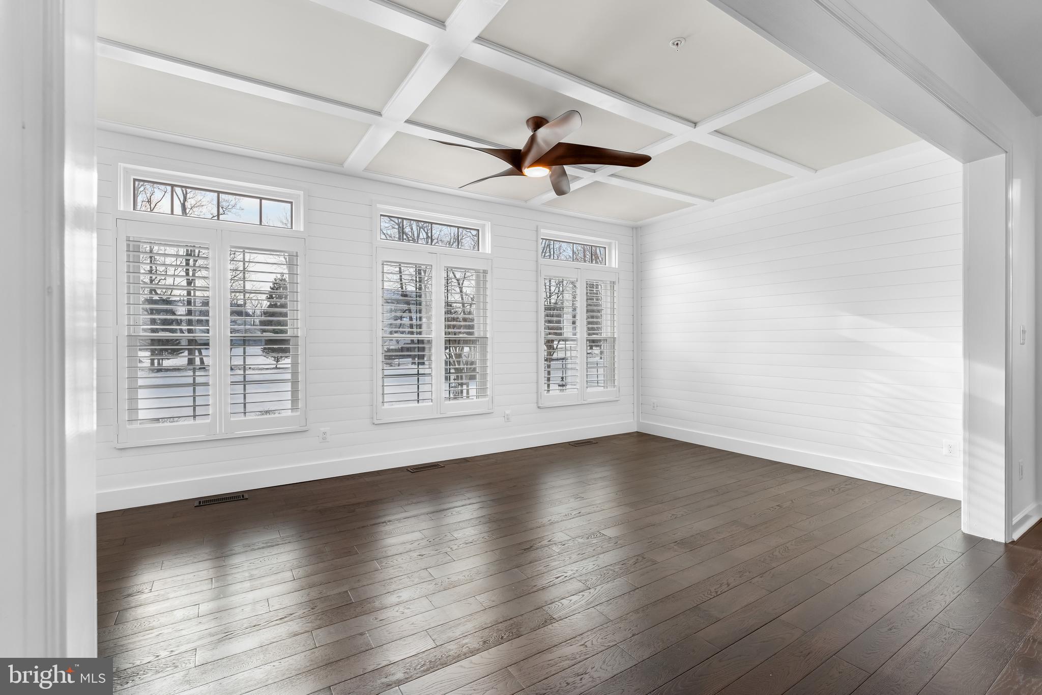 COLLINGBROOK-PLAT 1> - Residential