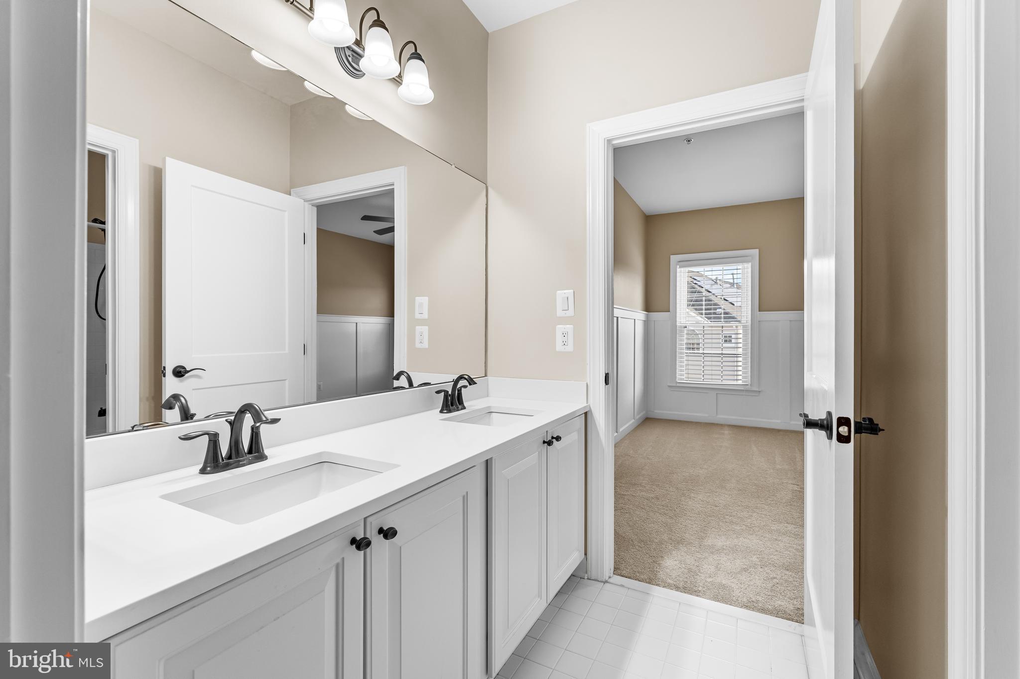 COLLINGBROOK-PLAT 1> - Residential