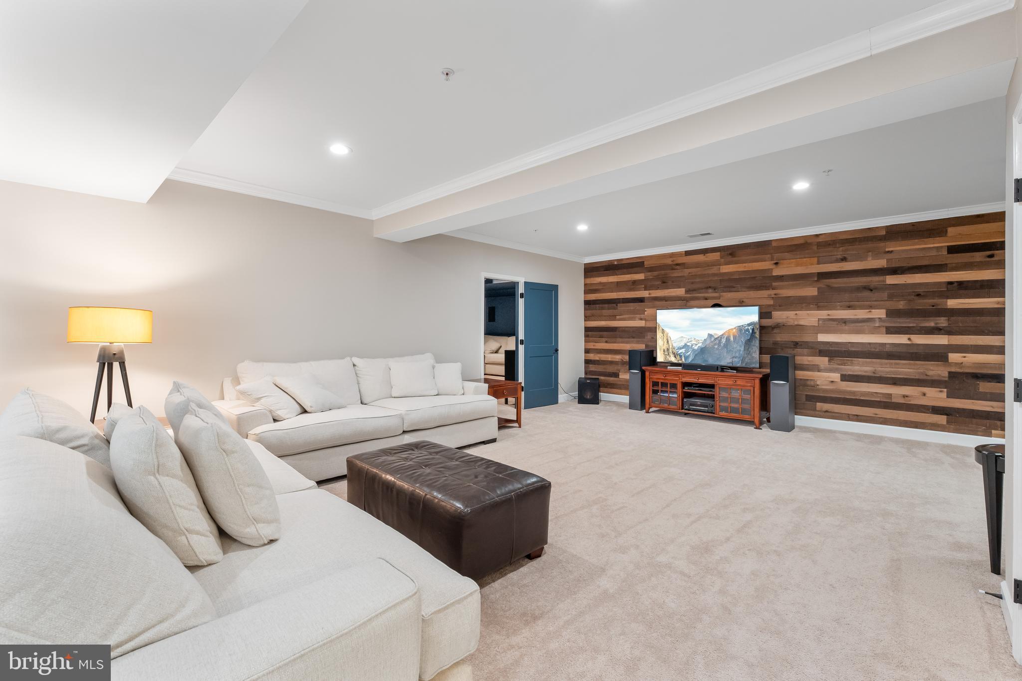 COLLINGBROOK-PLAT 1> - Residential