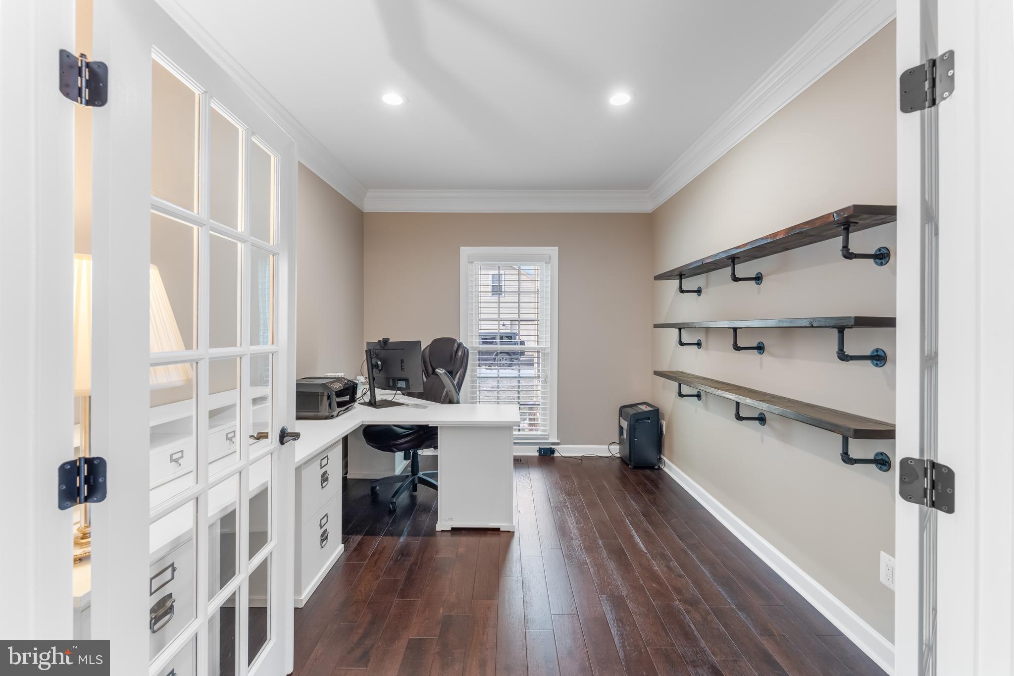 COLLINGBROOK-PLAT 1> - Residential