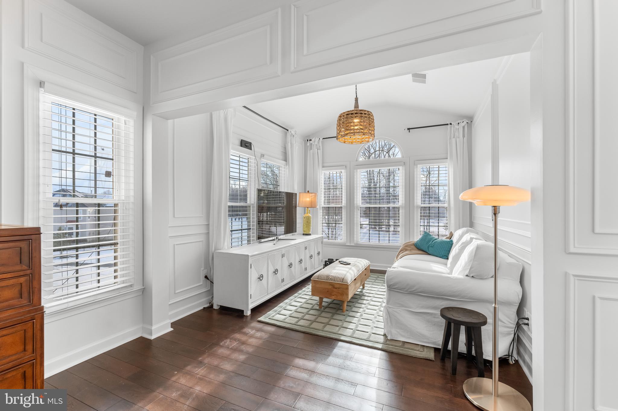 COLLINGBROOK-PLAT 1> - Residential