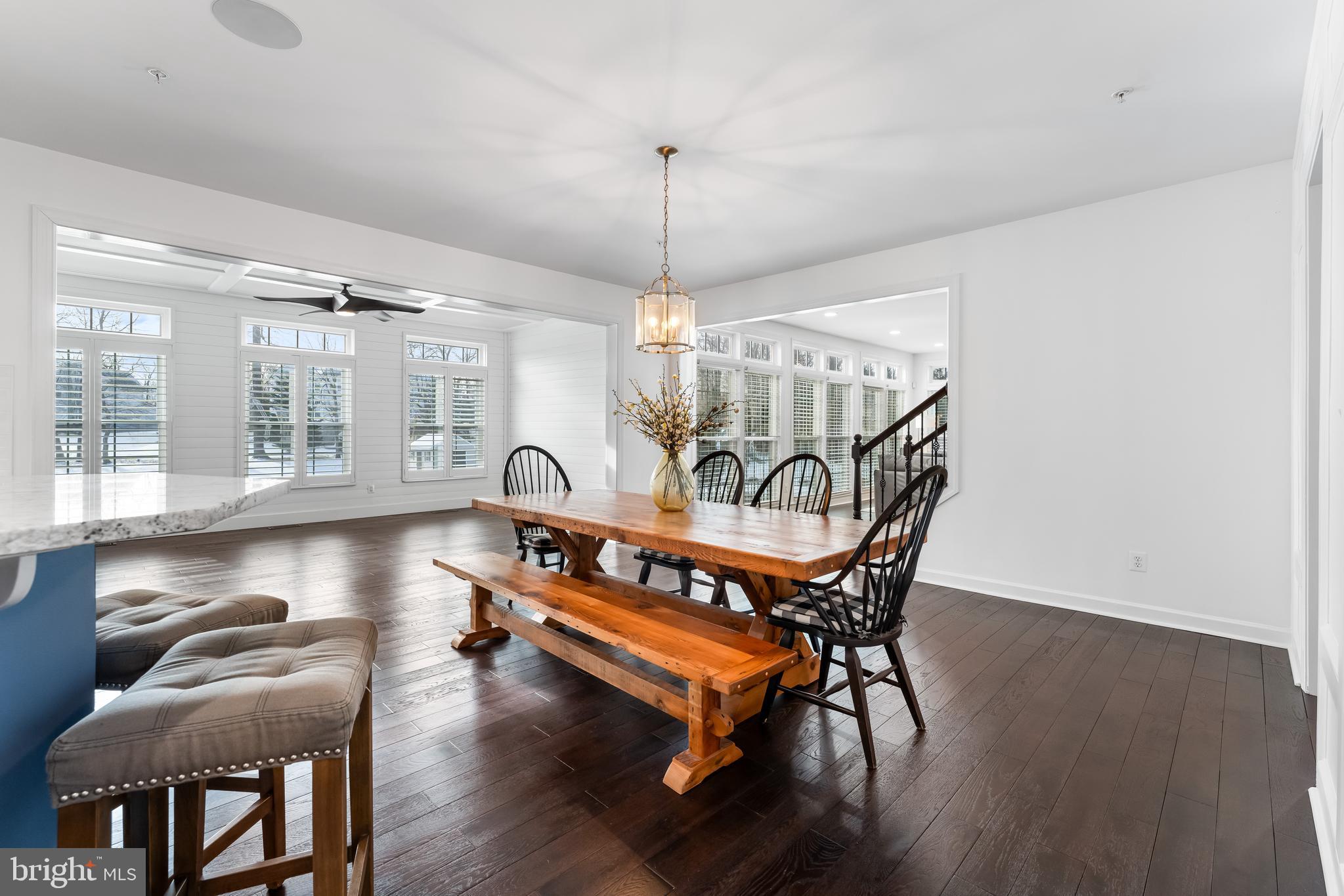 COLLINGBROOK-PLAT 1> - Residential