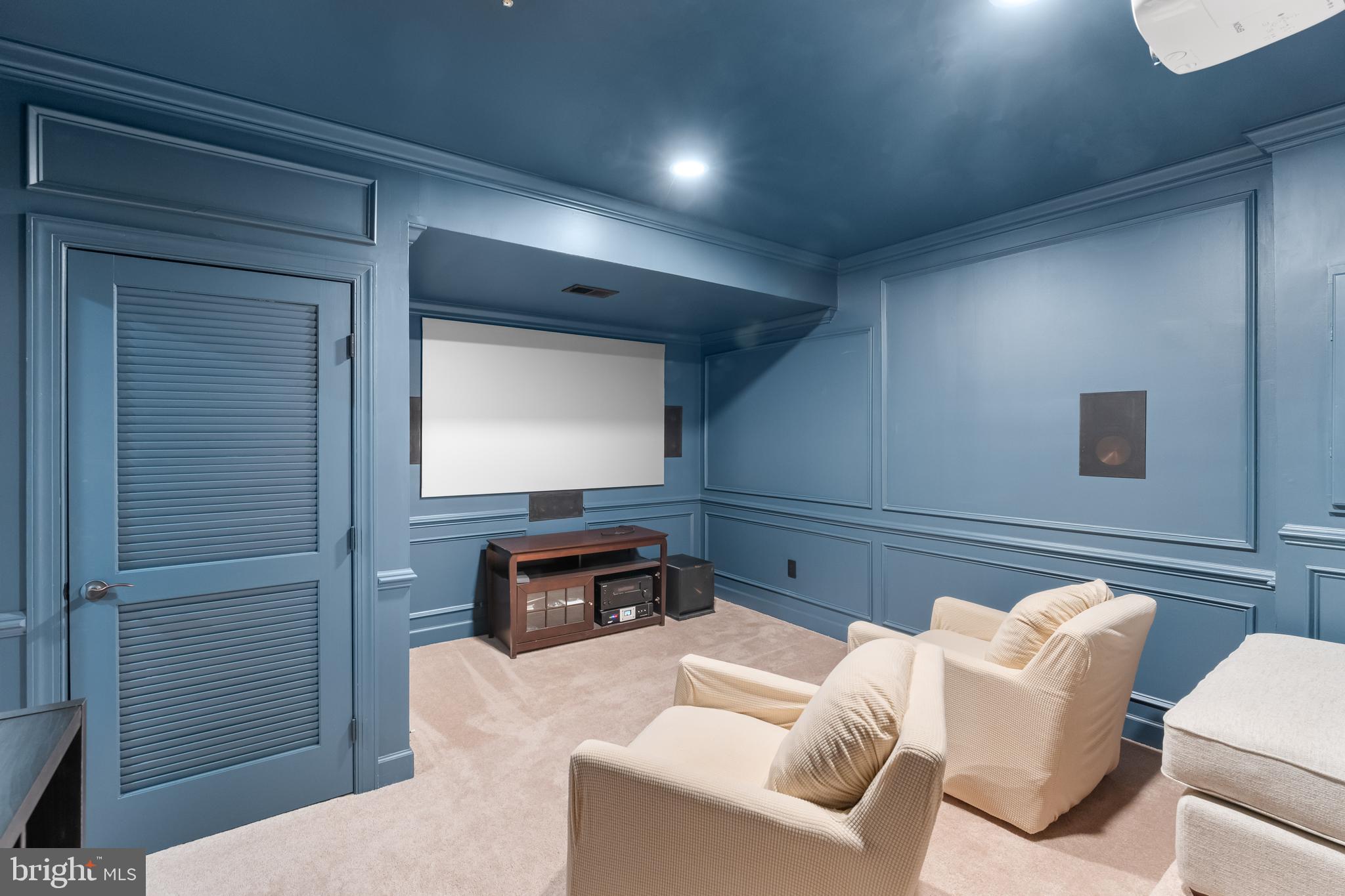 COLLINGBROOK-PLAT 1> - Residential