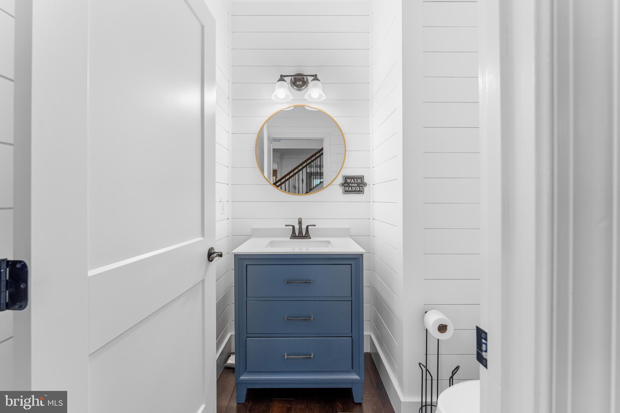 COLLINGBROOK-PLAT 1> - Residential