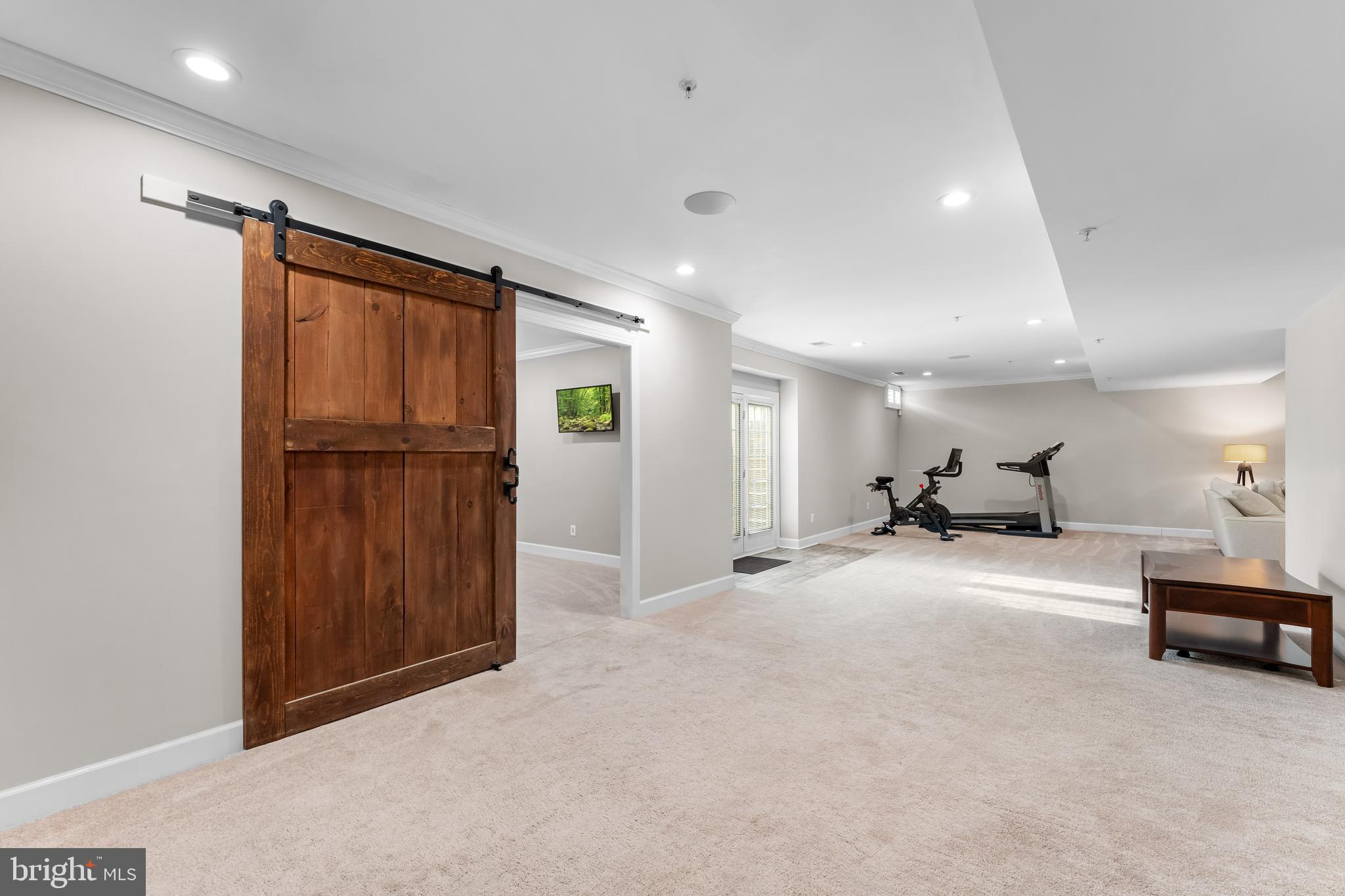 COLLINGBROOK-PLAT 1> - Residential