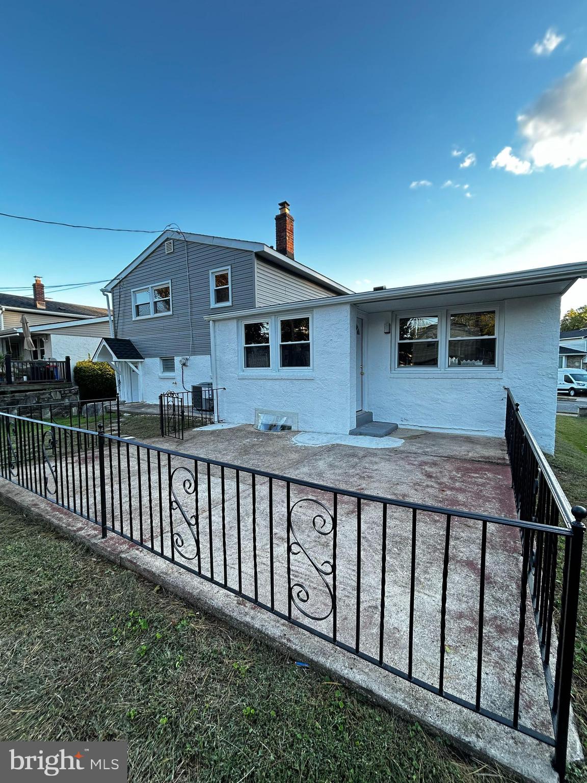 MILLBROOK - Residential