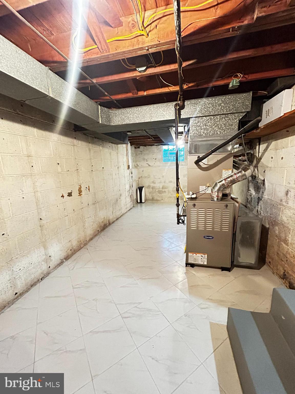 MILLBROOK - Residential