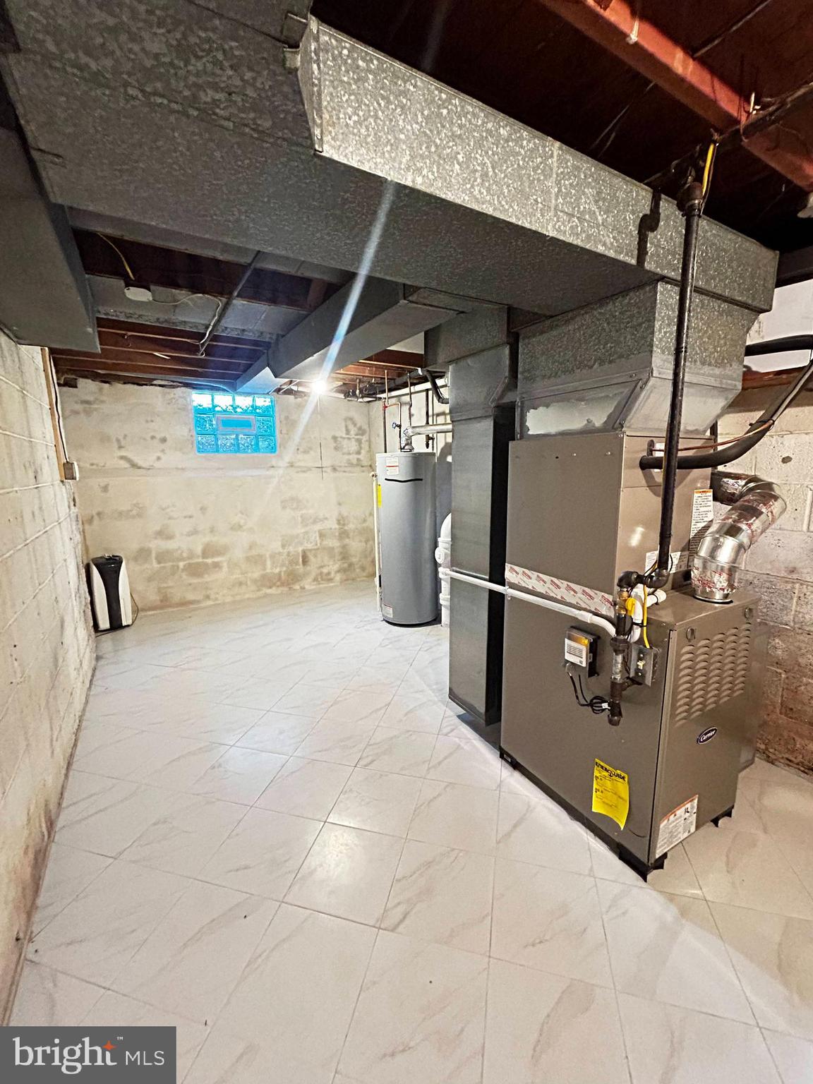 MILLBROOK - Residential