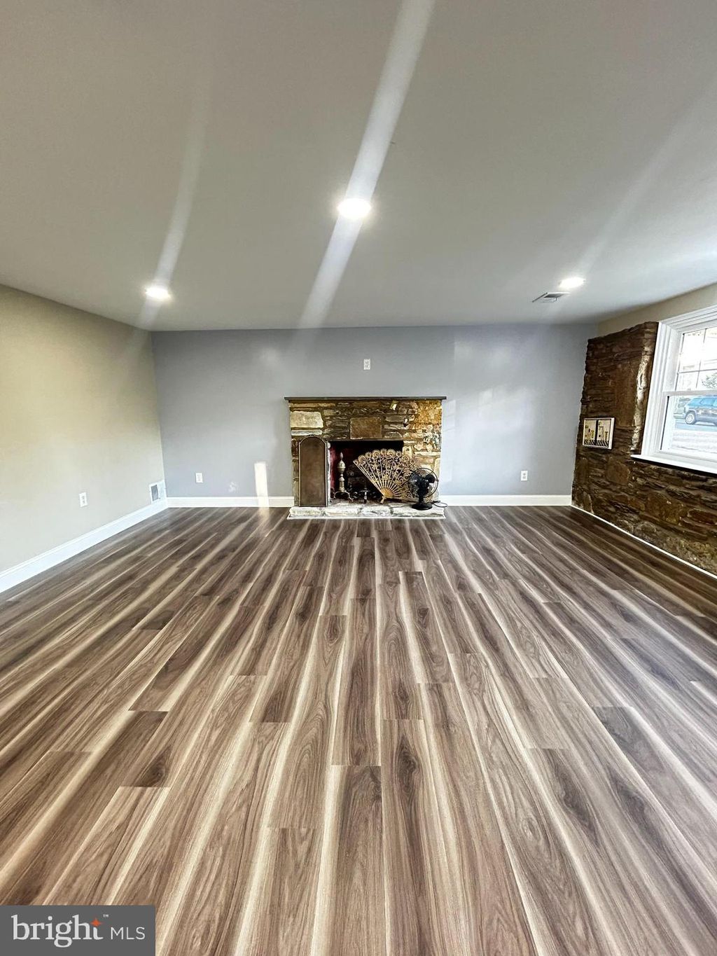 Photo of 3803 Dorchester Road, PHILADELPHIA, PA 19154 (MLS # PAPH2545738)