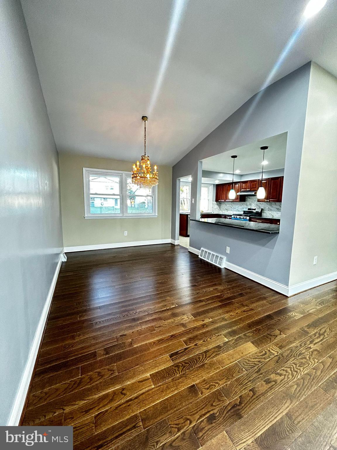 MILLBROOK - Residential