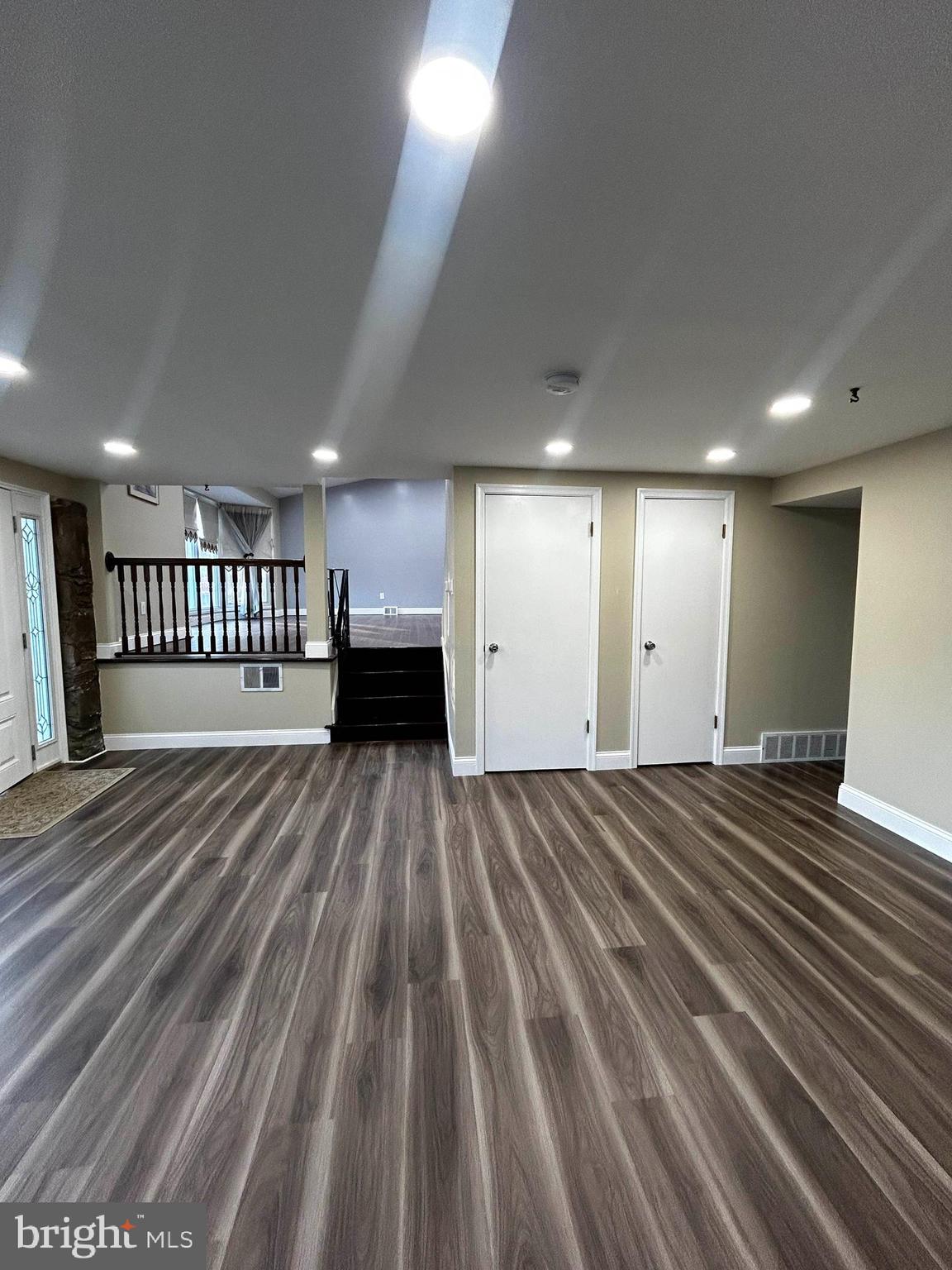 MILLBROOK - Residential