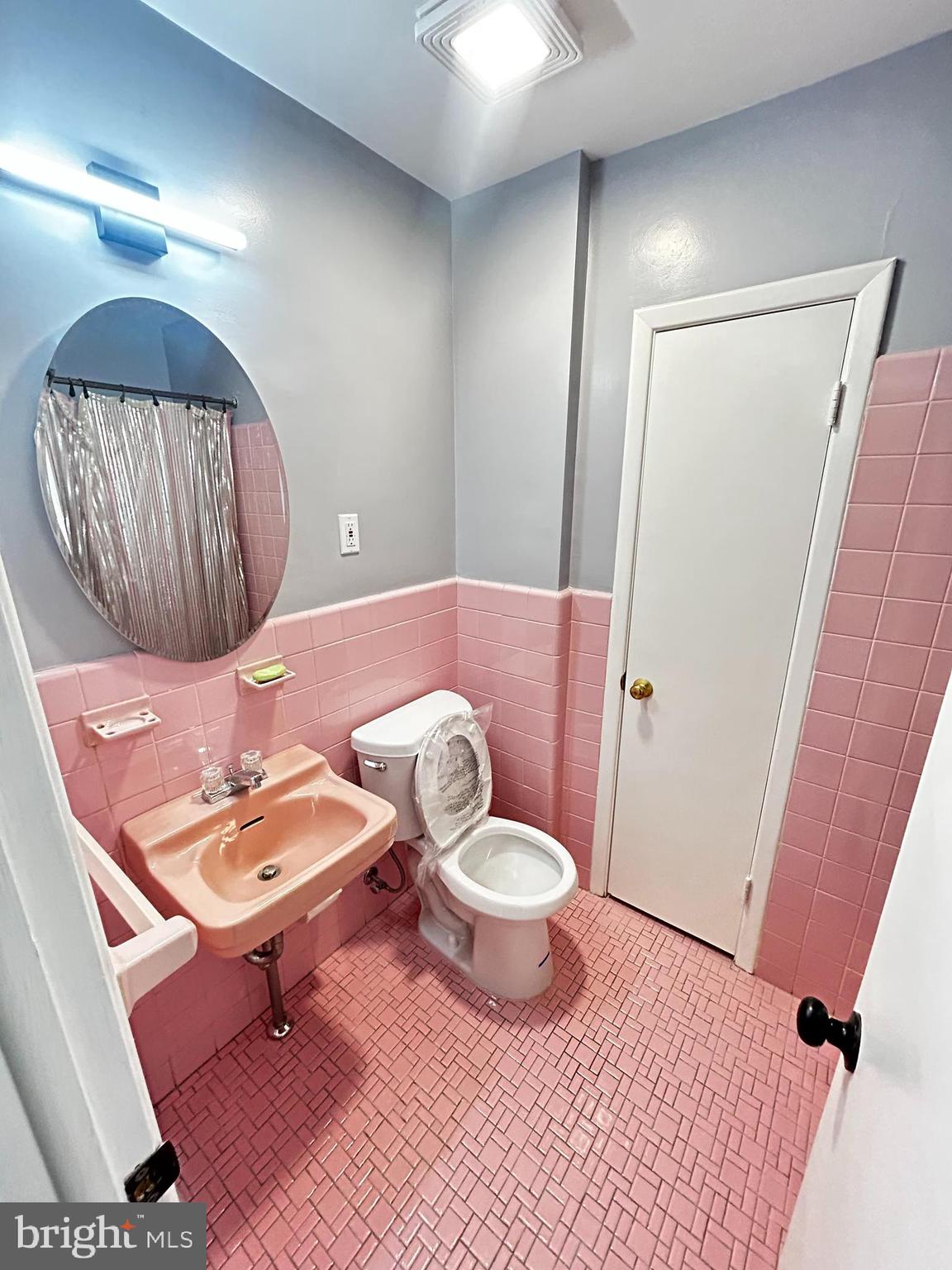 MILLBROOK - Residential