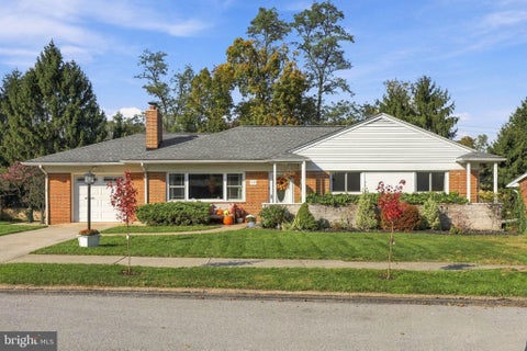 Photo for 119 SUNSET DRIVE