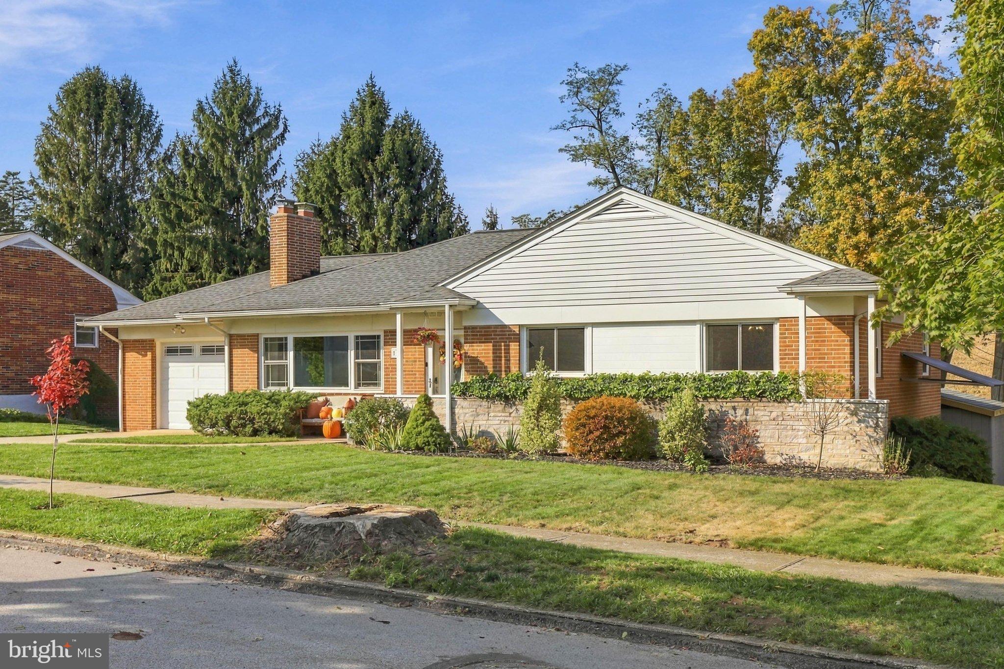 119 SUNSET DRIVE
