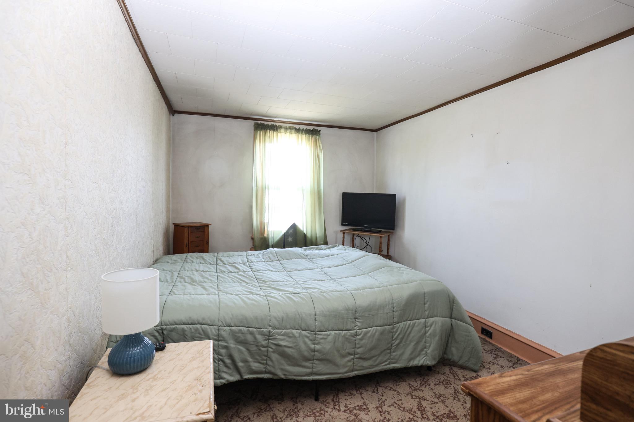 BUNKER HILL - Residential