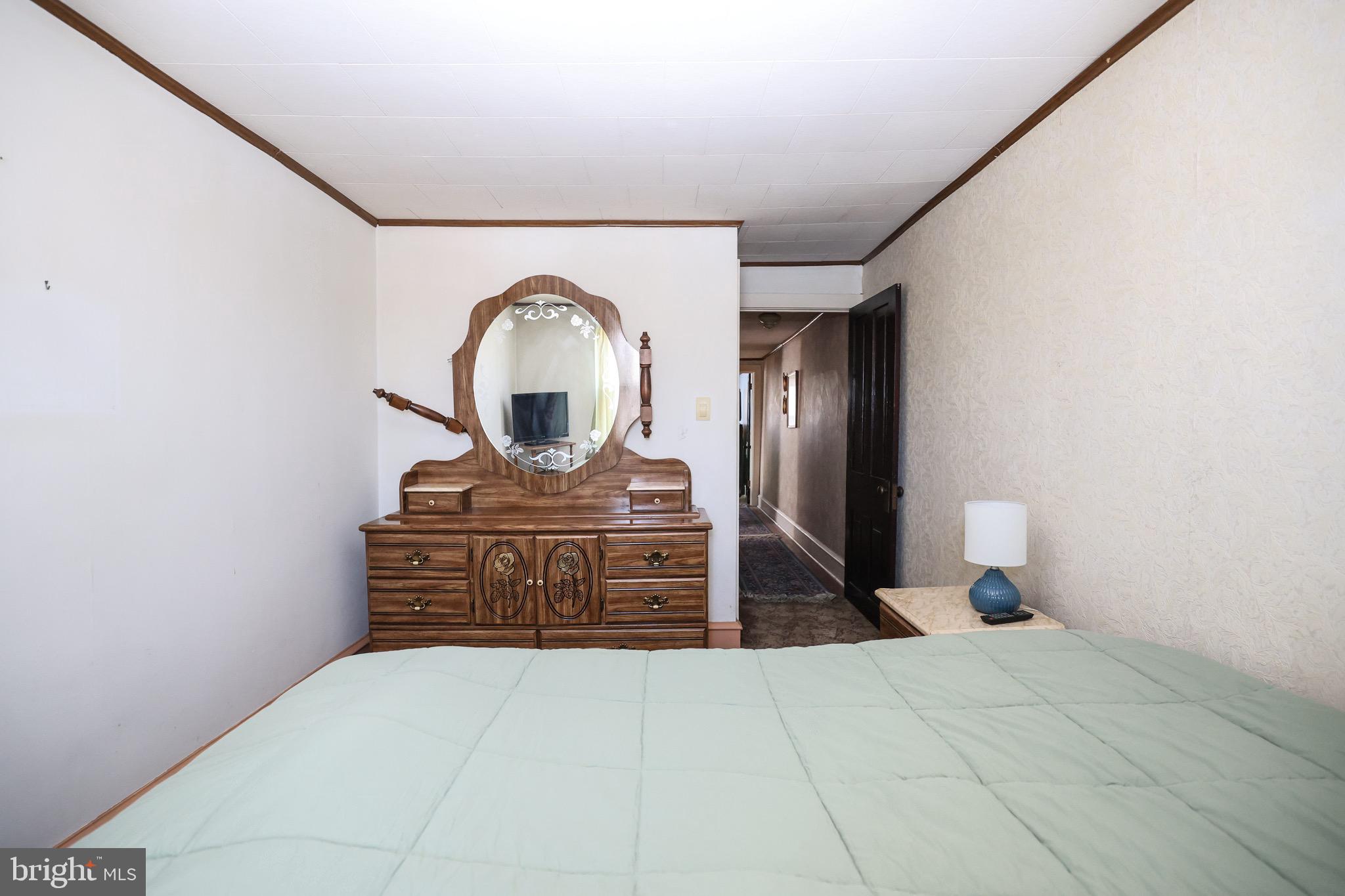 BUNKER HILL - Residential