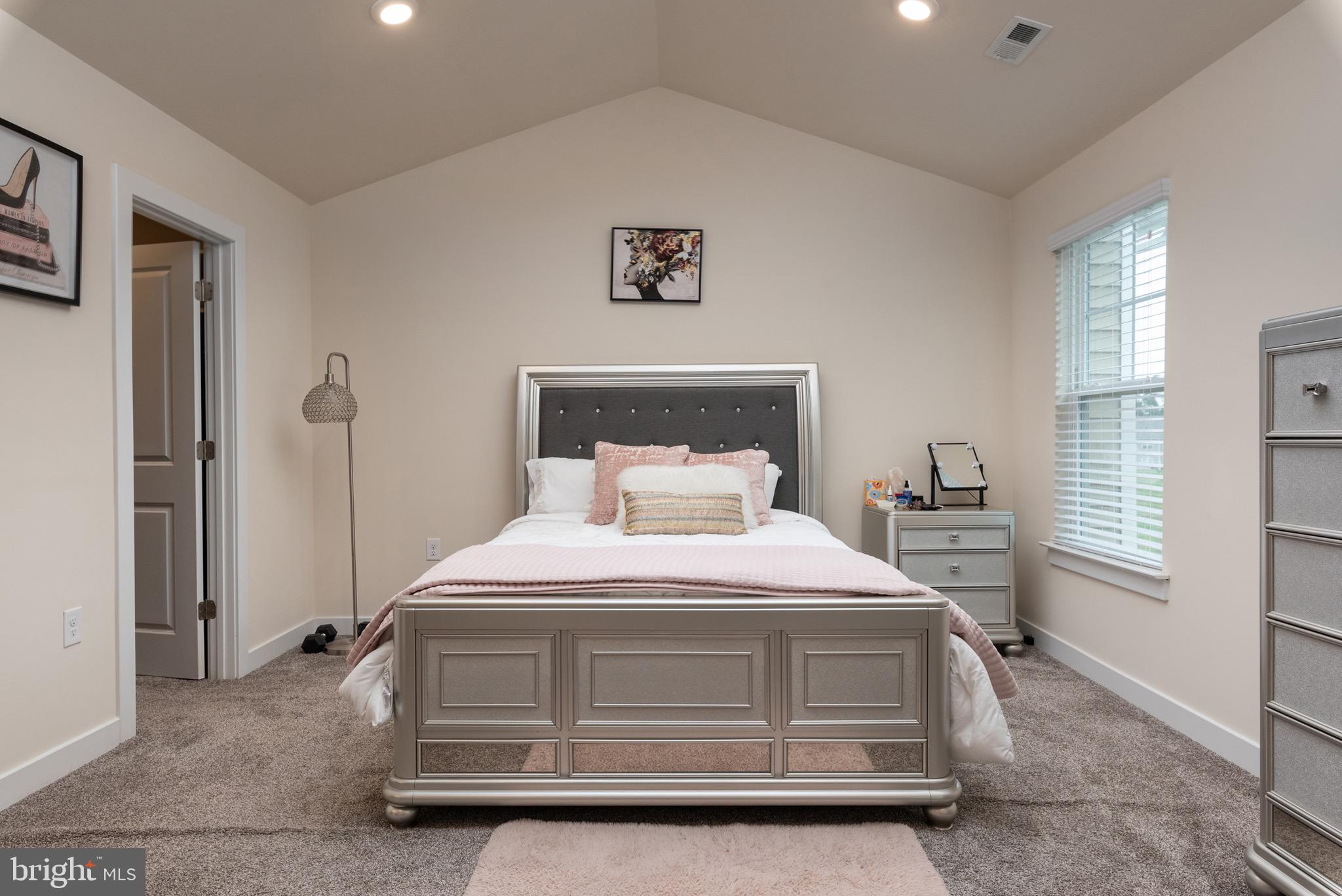 MIDLOTHIAN - Residential