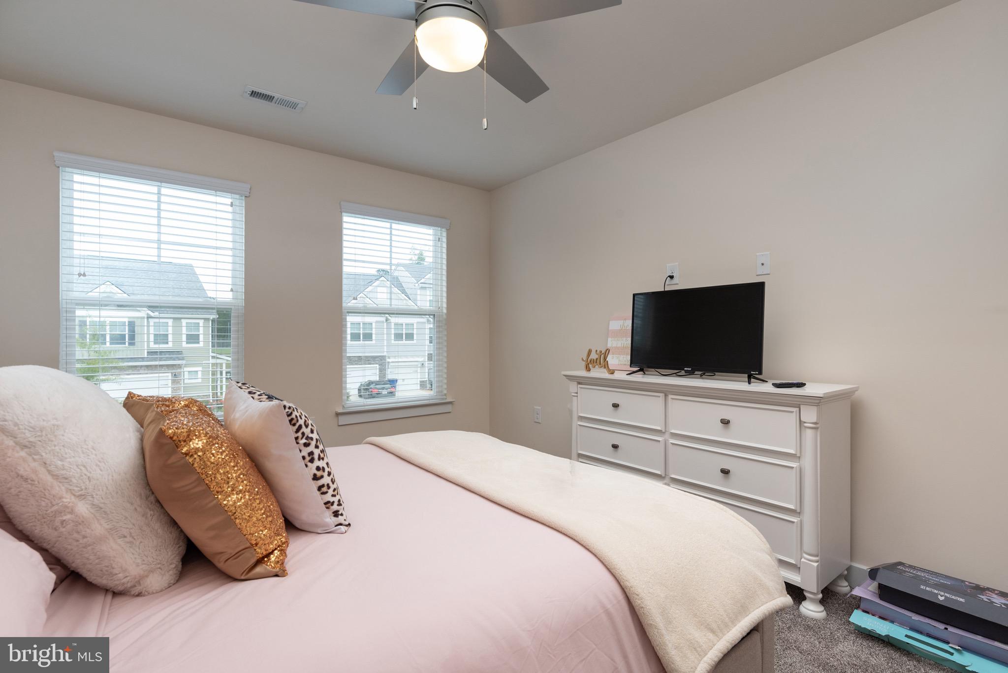 MIDLOTHIAN - Residential