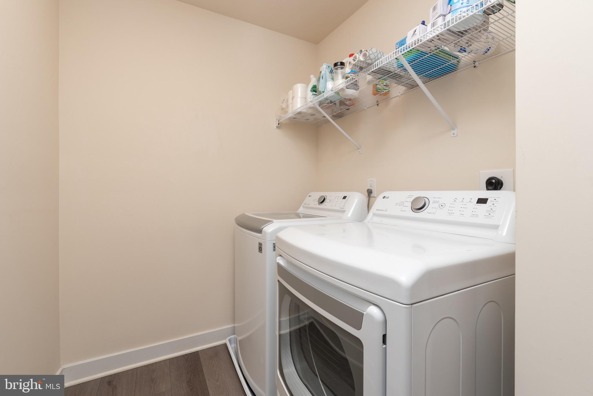 MIDLOTHIAN - Residential