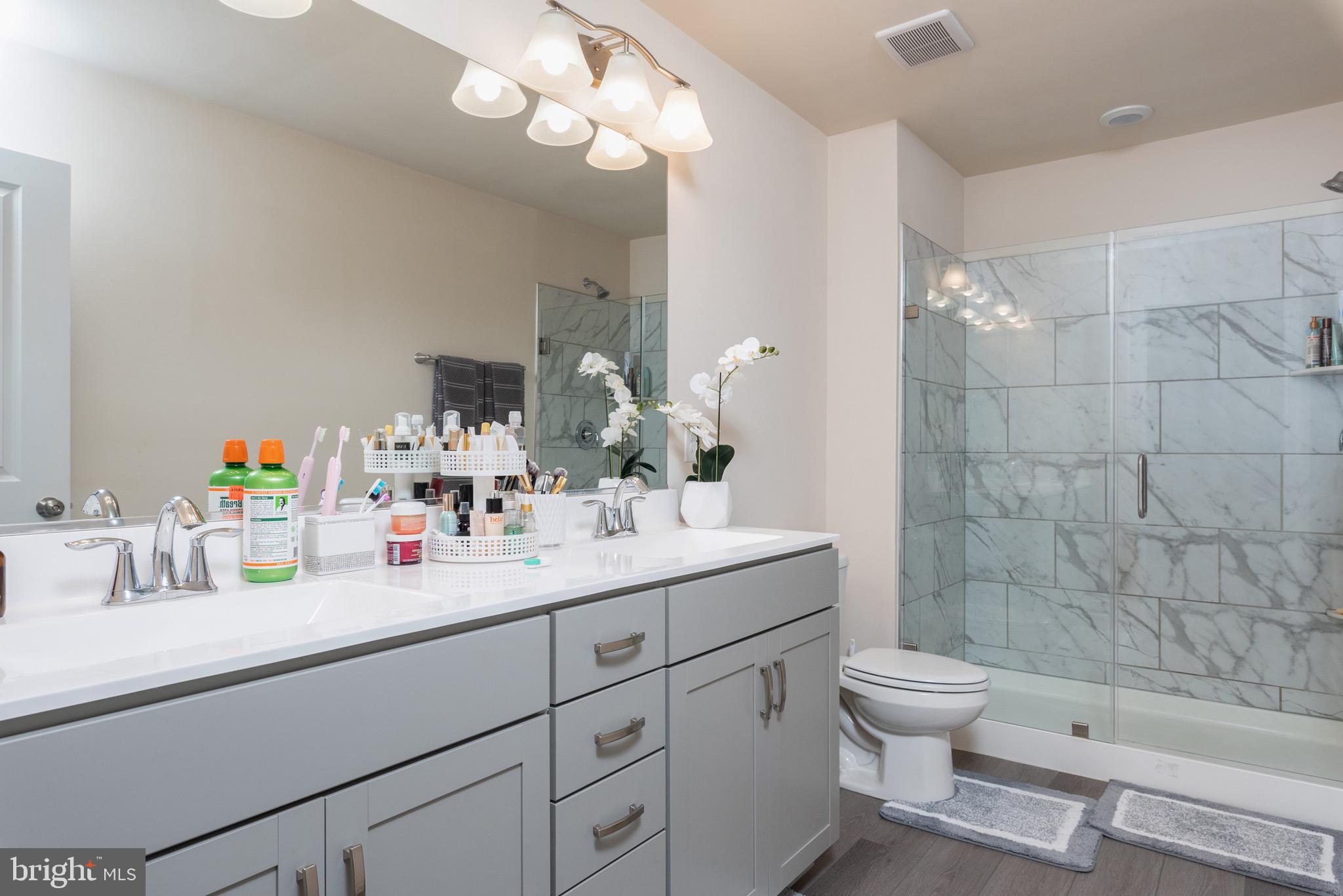 MIDLOTHIAN - Residential