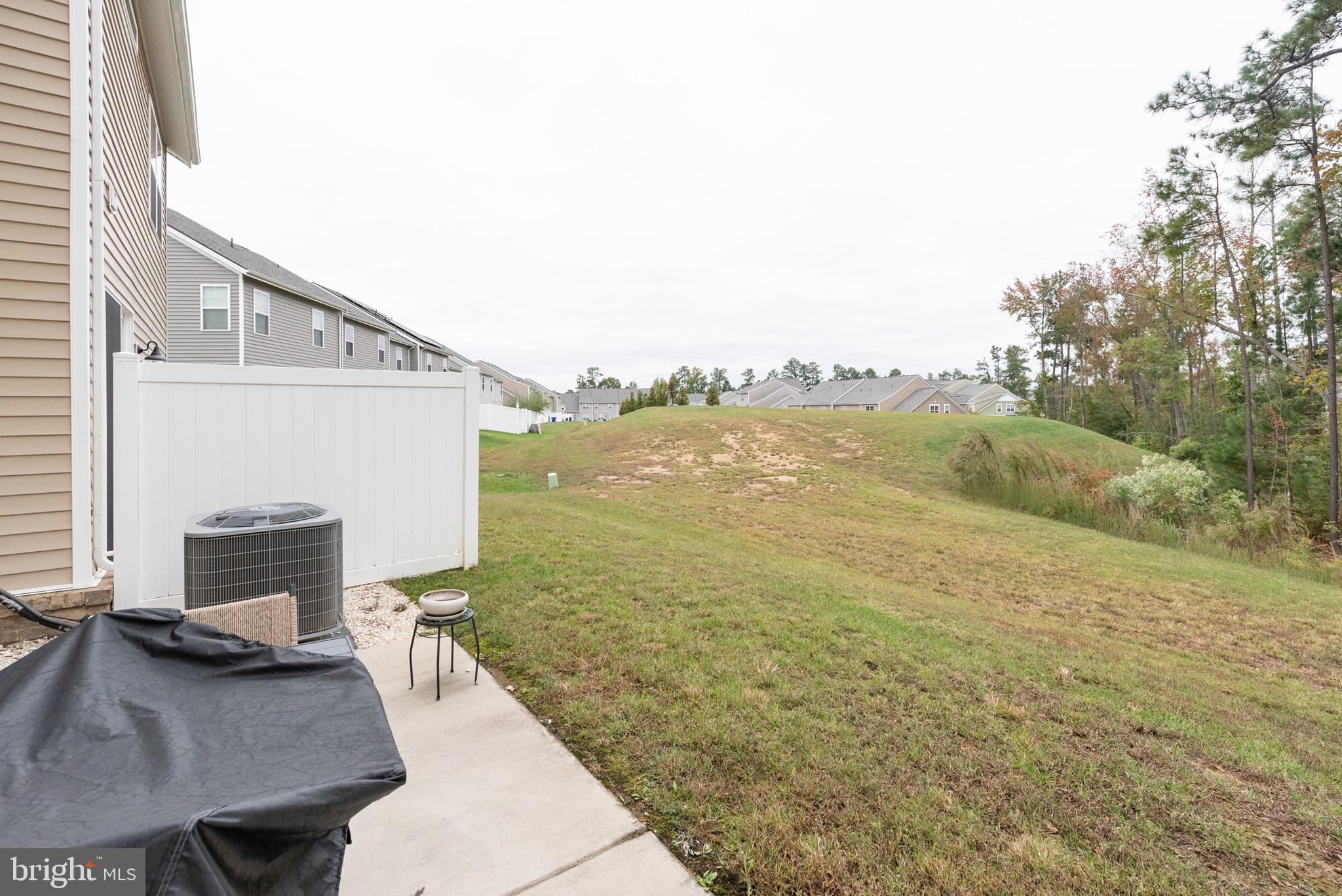 MIDLOTHIAN - Residential