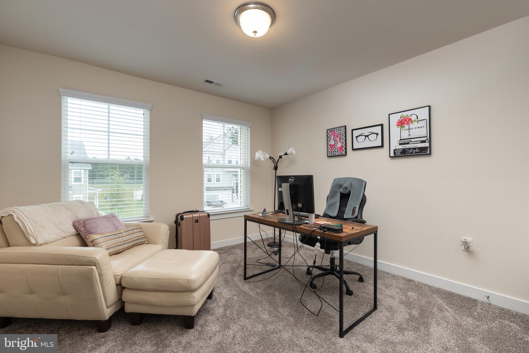 MIDLOTHIAN - Residential