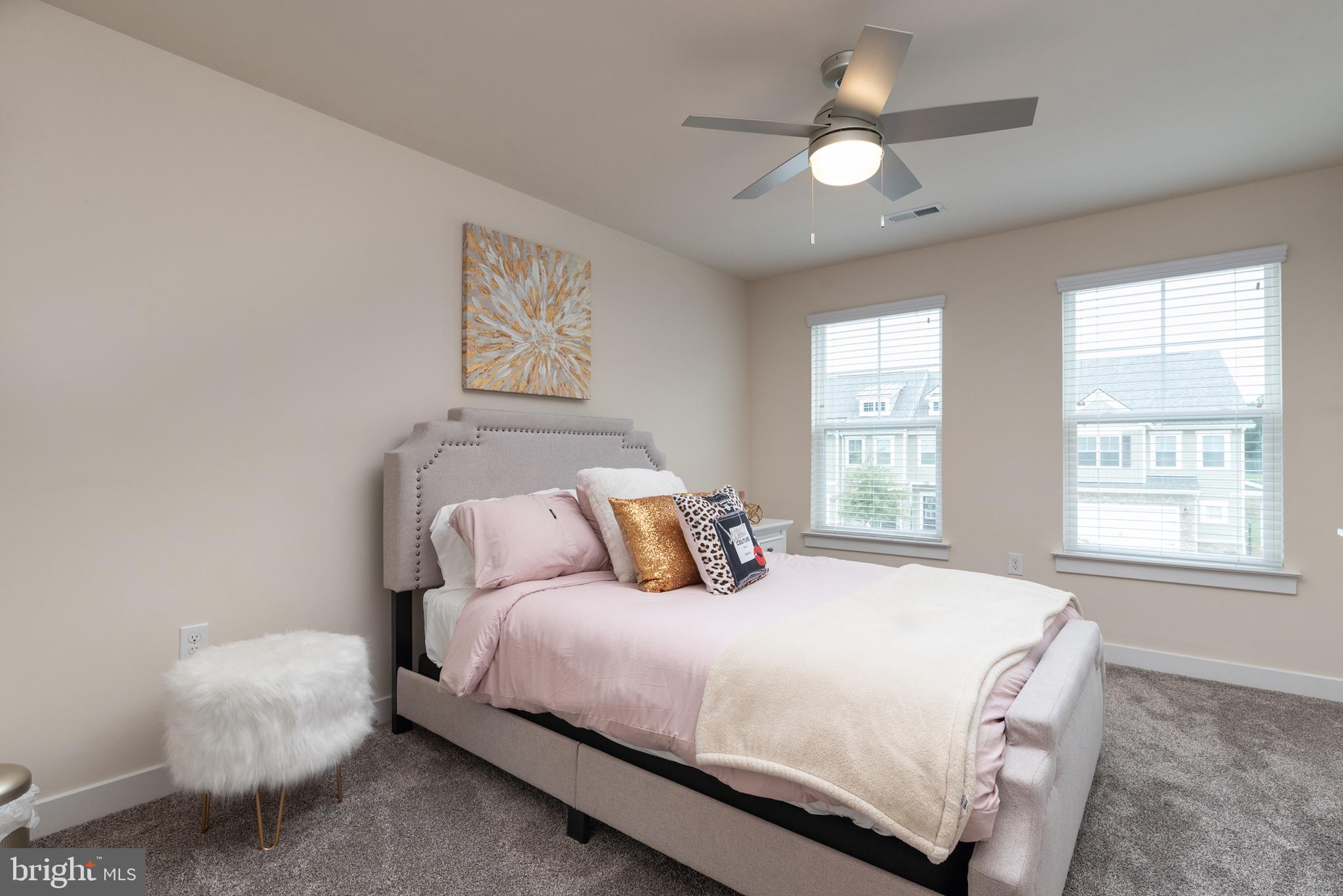 MIDLOTHIAN - Residential