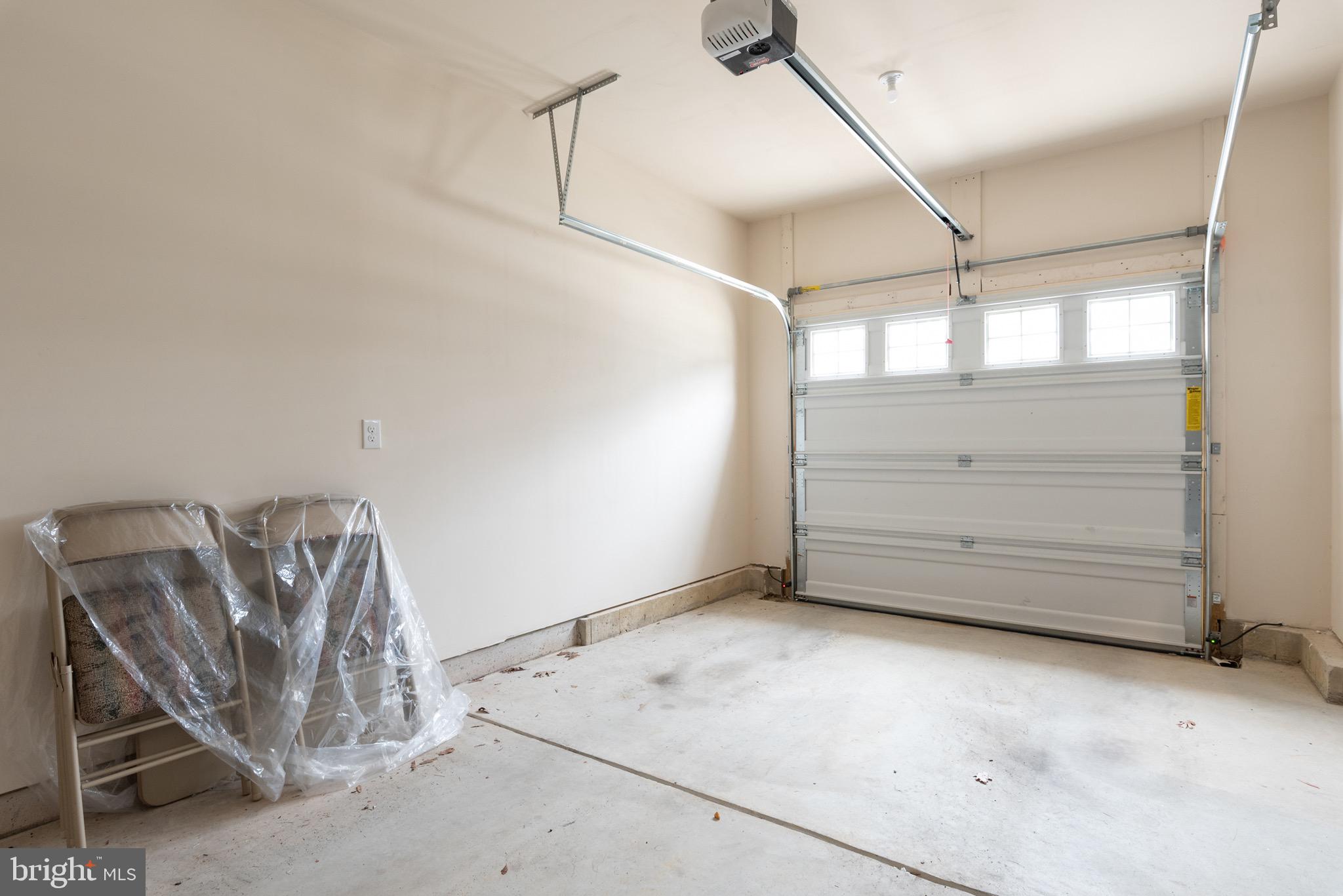 MIDLOTHIAN - Residential