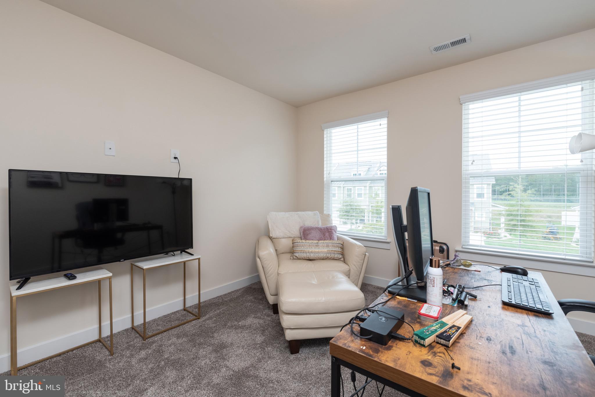 MIDLOTHIAN - Residential