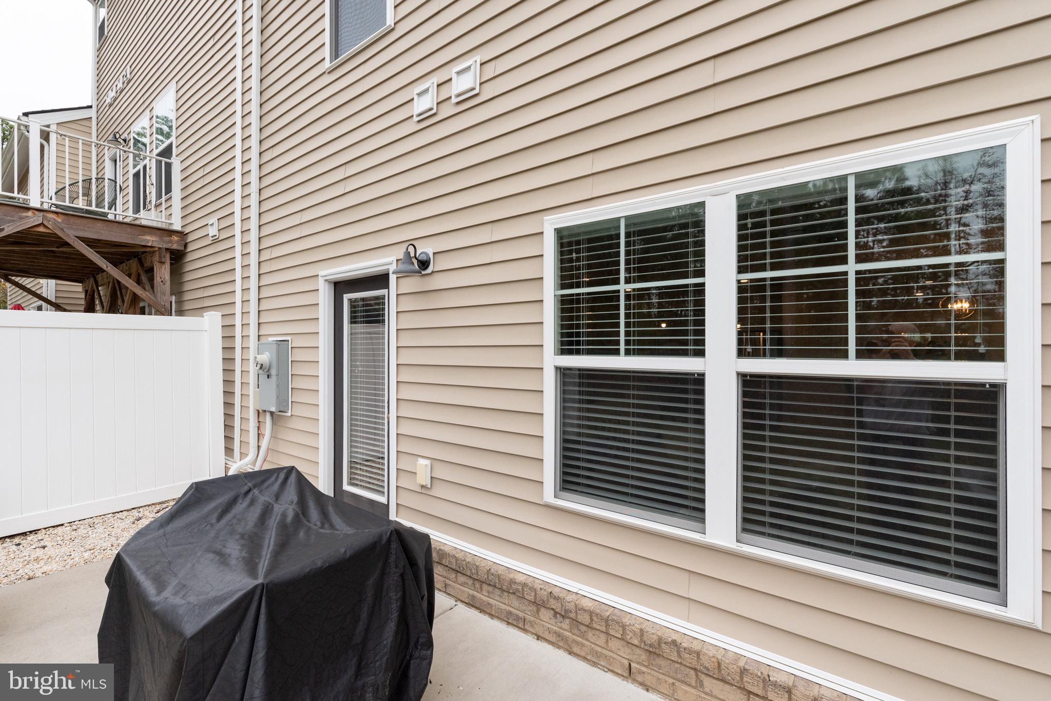 MIDLOTHIAN - Residential