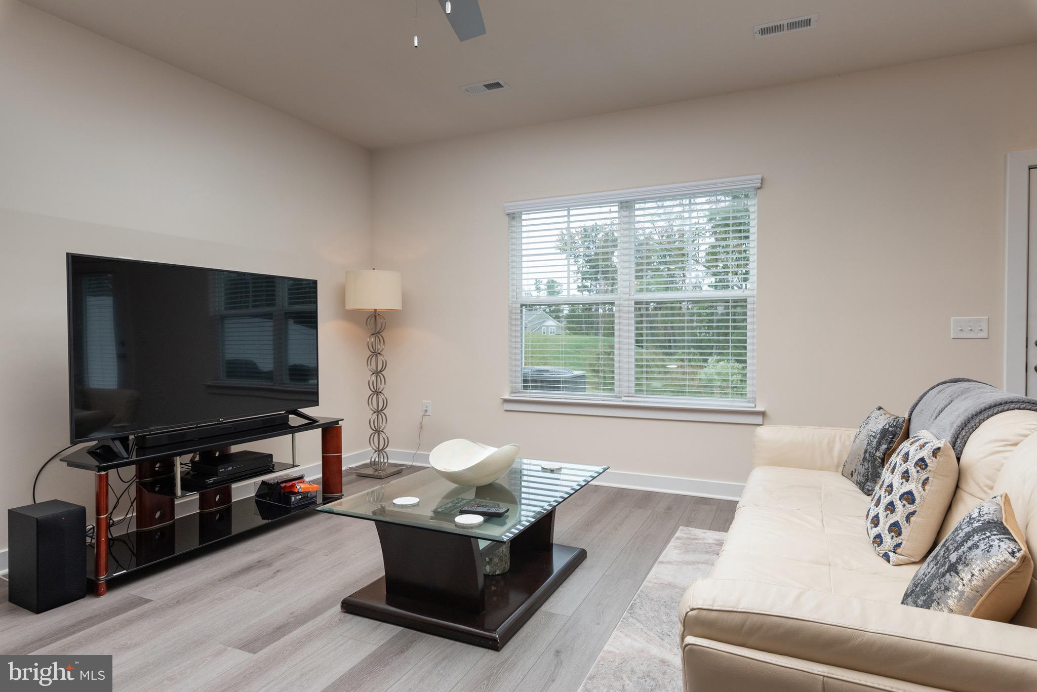 MIDLOTHIAN - Residential