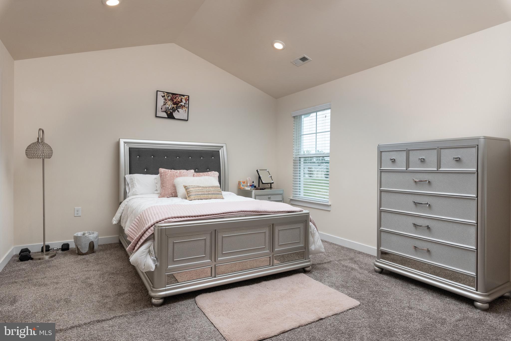 MIDLOTHIAN - Residential